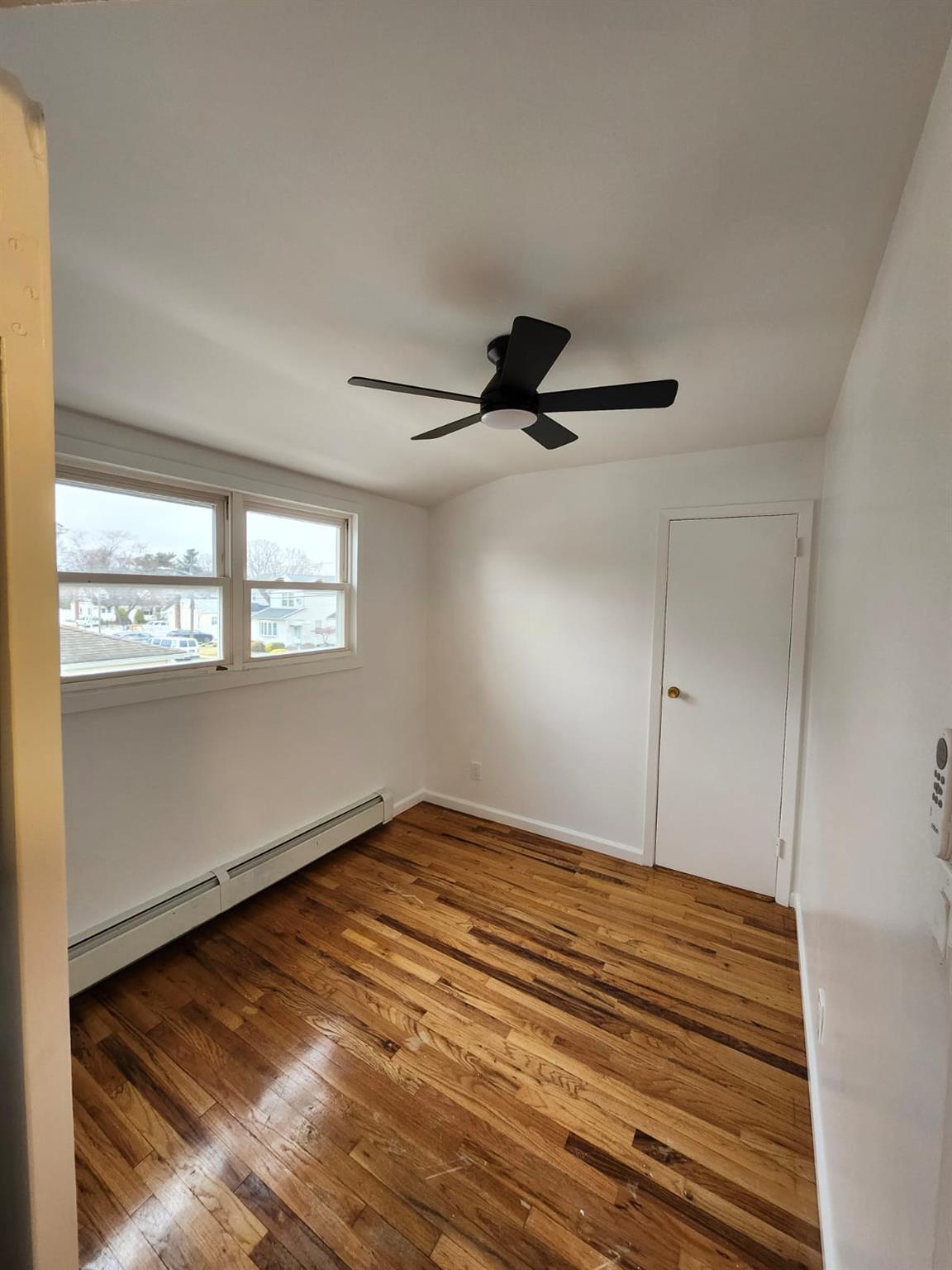 Single Family Thrush  Nassau County, NY 11552, MLS-863772-14