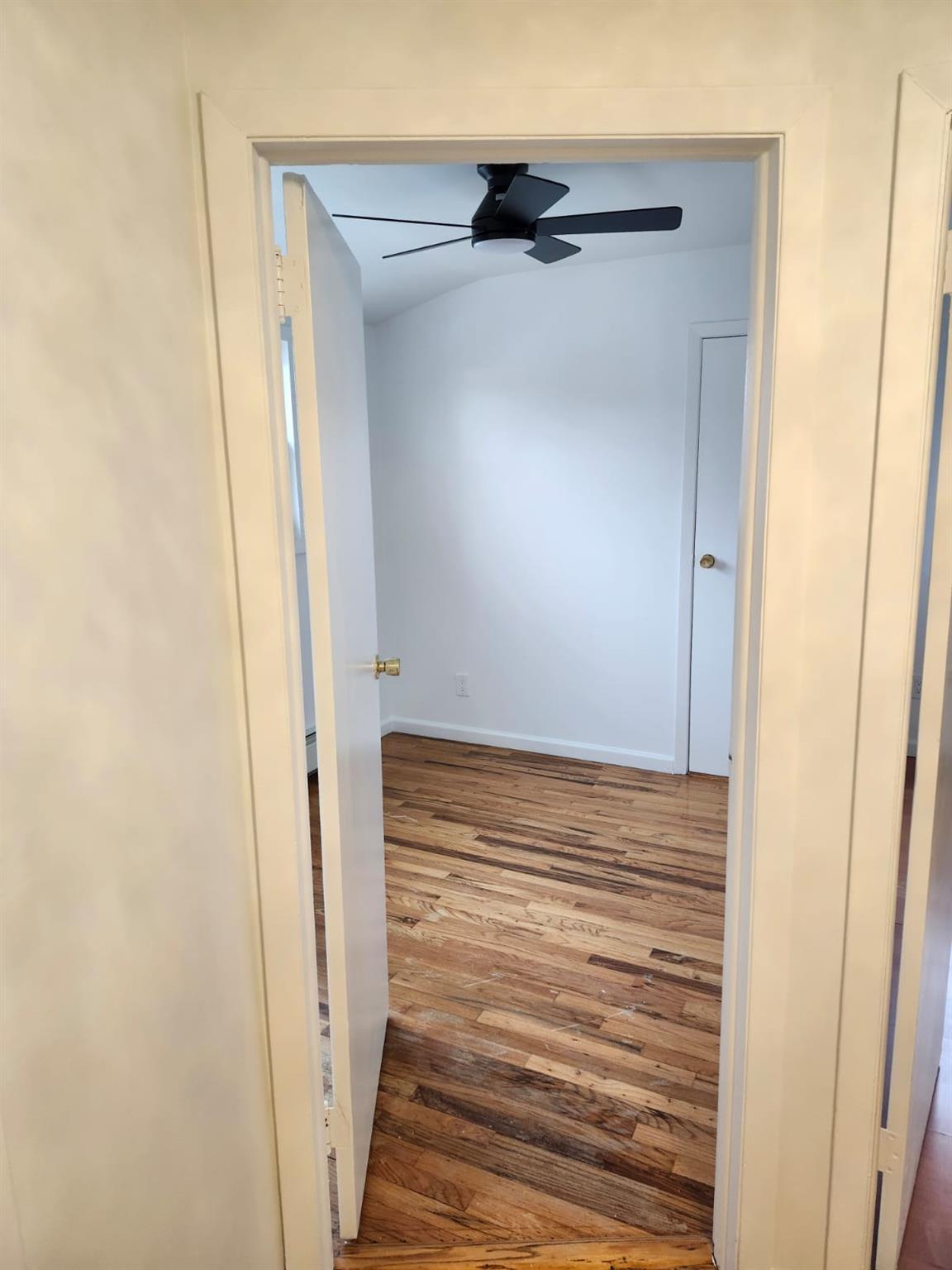 Single Family Thrush  Nassau County, NY 11552, MLS-863772-15