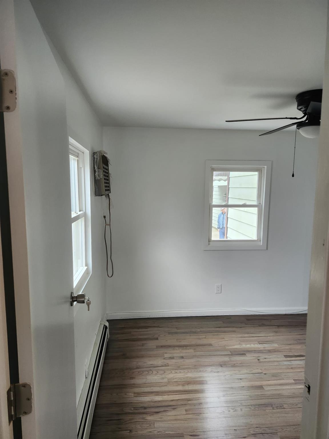 Single Family Thrush  Nassau County, NY 11552, MLS-863772-17