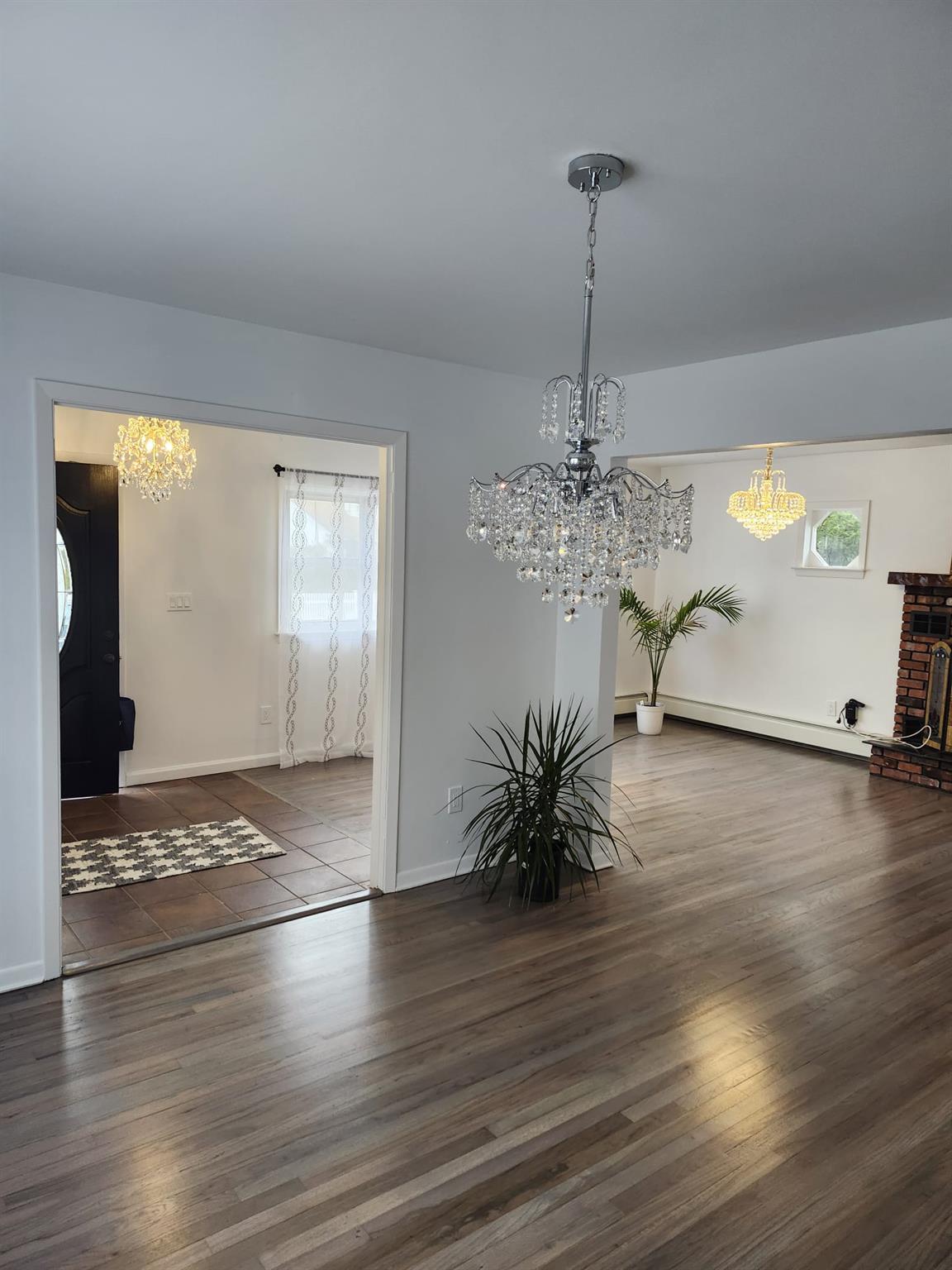 Single Family Thrush  Nassau County, NY 11552, MLS-863772-4
