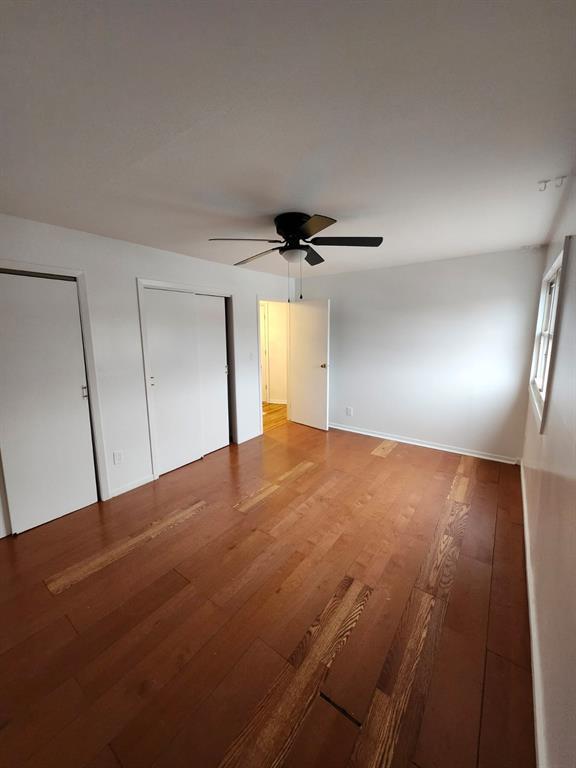 Single Family Thrush  Nassau County, NY 11552, MLS-863772-9