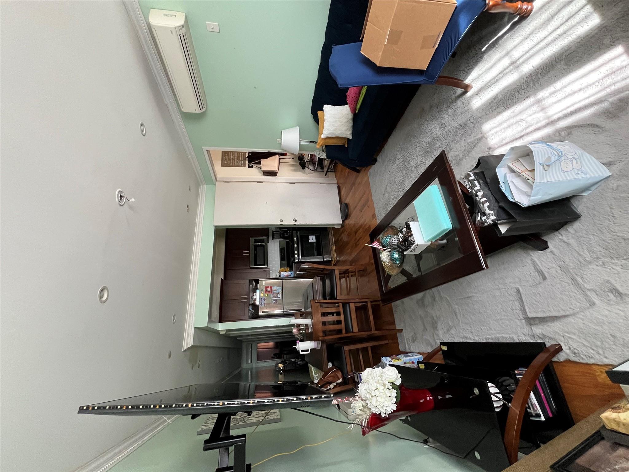 Single Family Brookville  Queens, NY 11422, MLS-863780-12