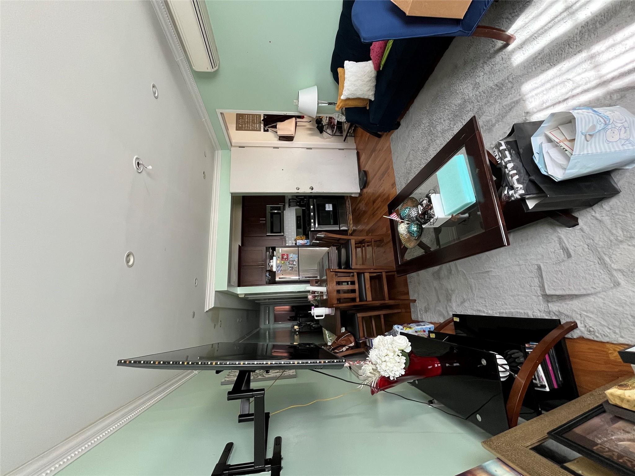 Single Family Brookville  Queens, NY 11422, MLS-863780-13