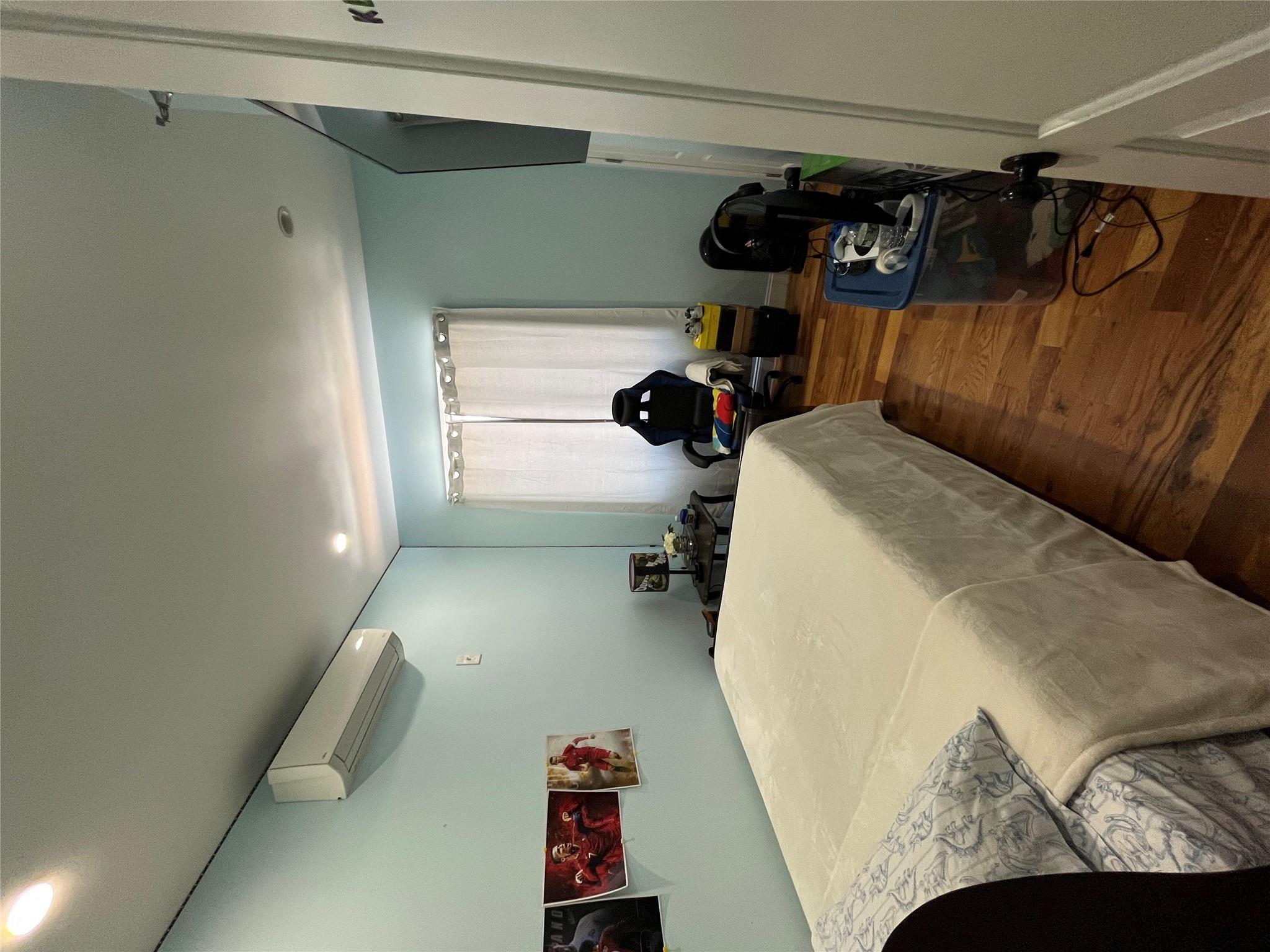 Single Family Brookville  Queens, NY 11422, MLS-863780-17