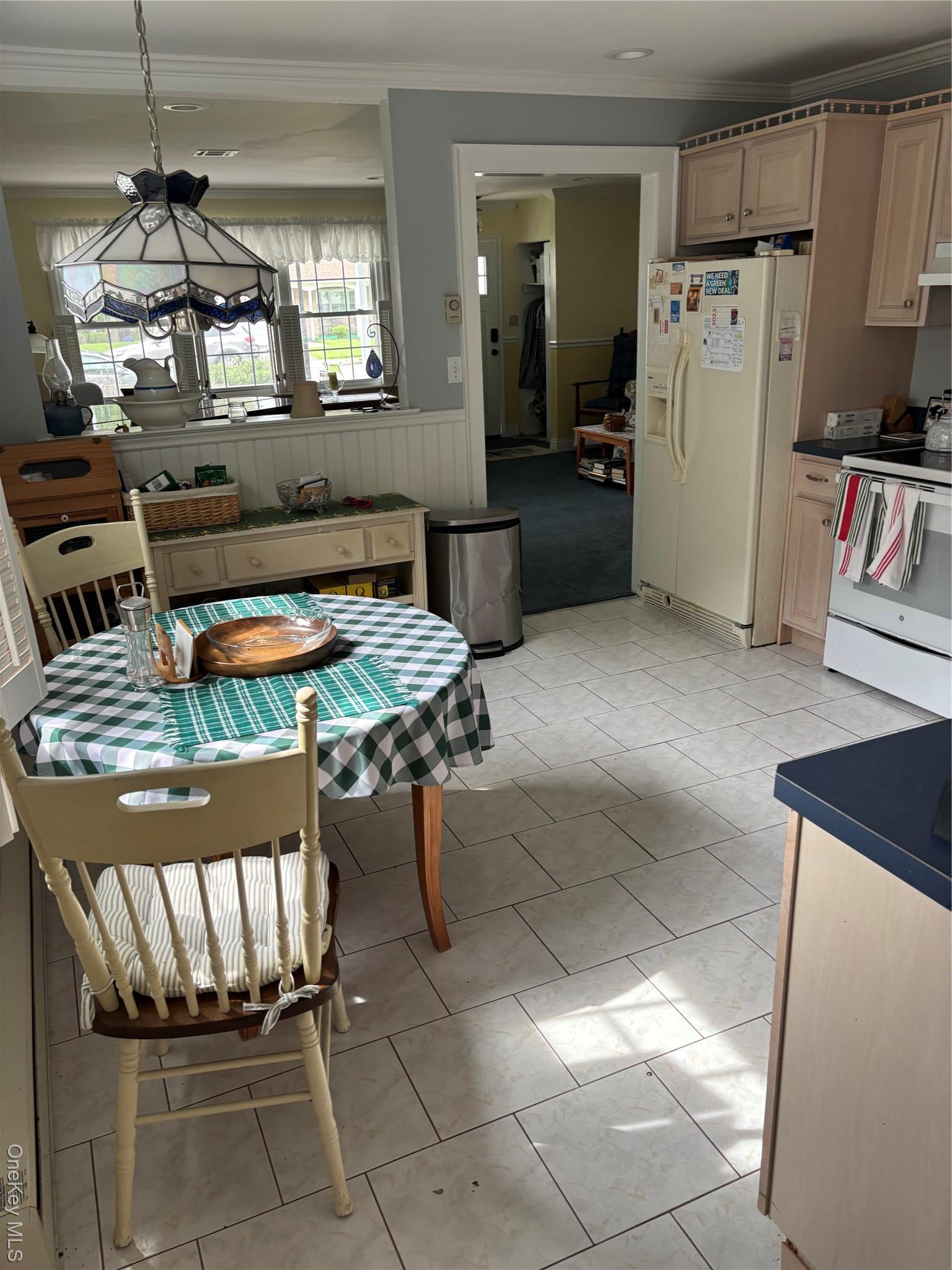 Condo Canterbury Suffolk County, NY 11961, MLS-863784-12