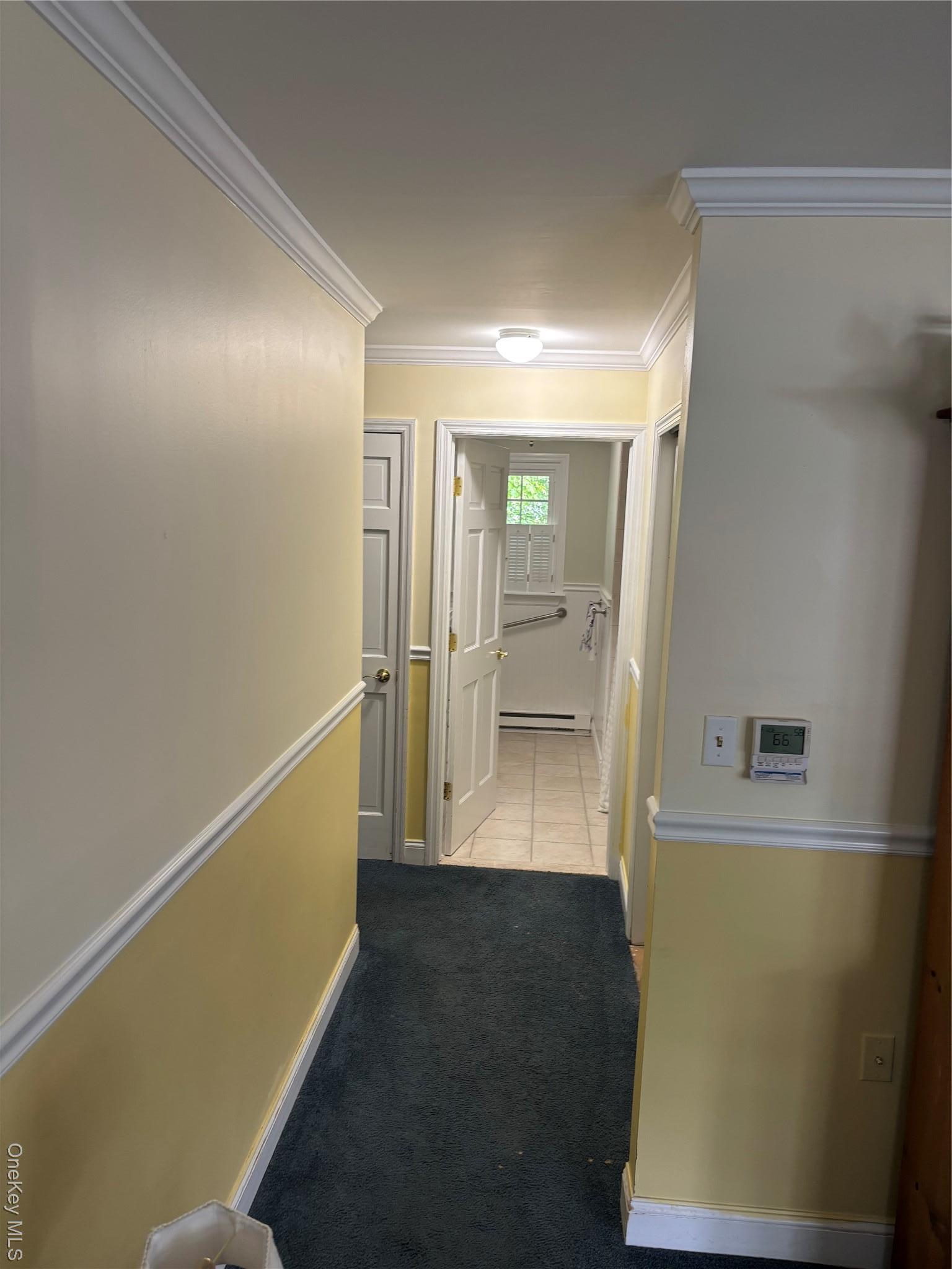 Condo Canterbury Suffolk County, NY 11961, MLS-863784-13