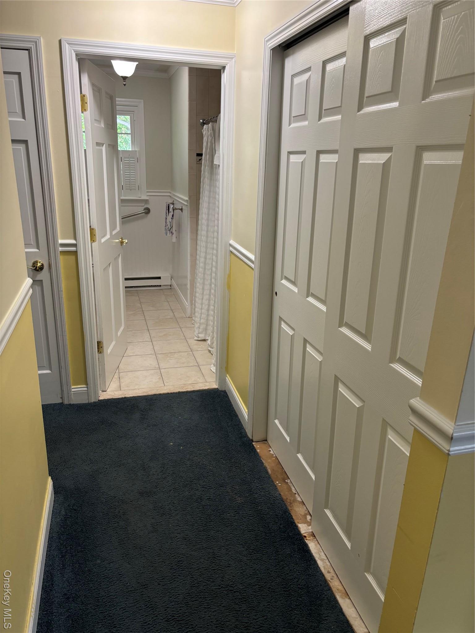 Condo Canterbury Suffolk County, NY 11961, MLS-863784-14