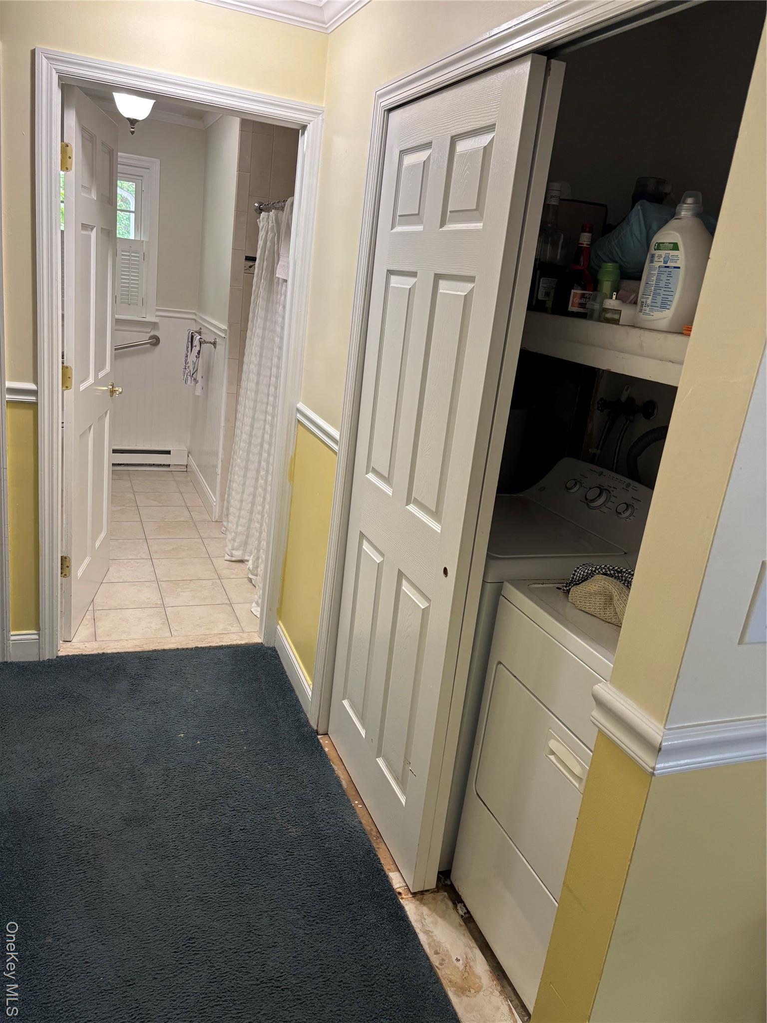 Condo Canterbury Suffolk County, NY 11961, MLS-863784-15