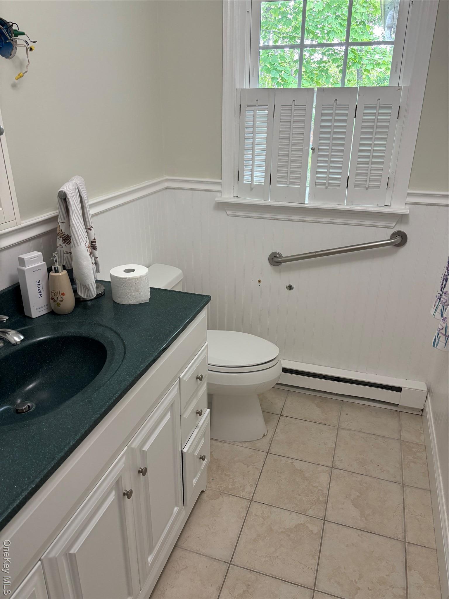 Condo Canterbury Suffolk County, NY 11961, MLS-863784-17