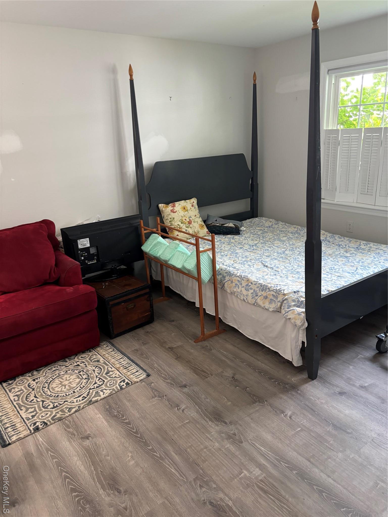 Condo Canterbury  Suffolk County, NY 11961, MLS-863784-21