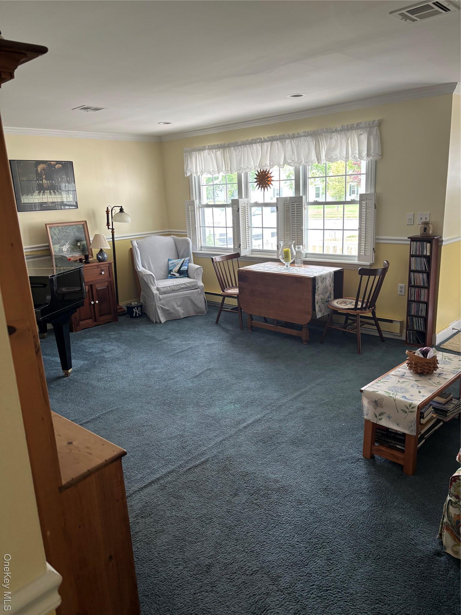 Condo Canterbury Suffolk County, NY 11961, MLS-863784-4