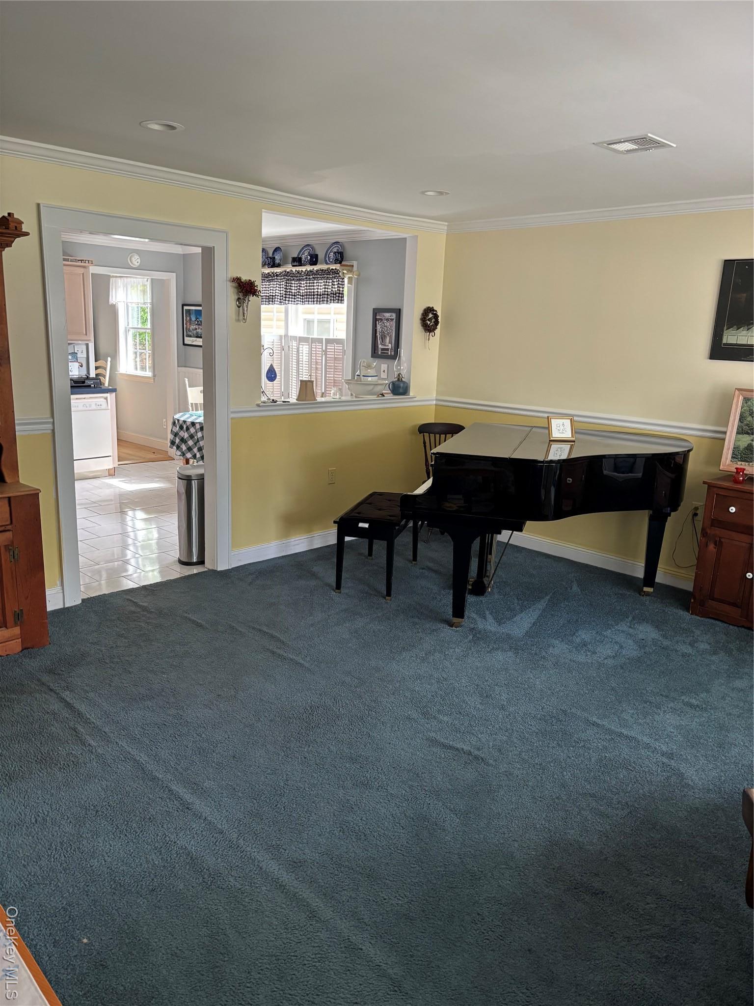 Condo Canterbury Suffolk County, NY 11961, MLS-863784-5