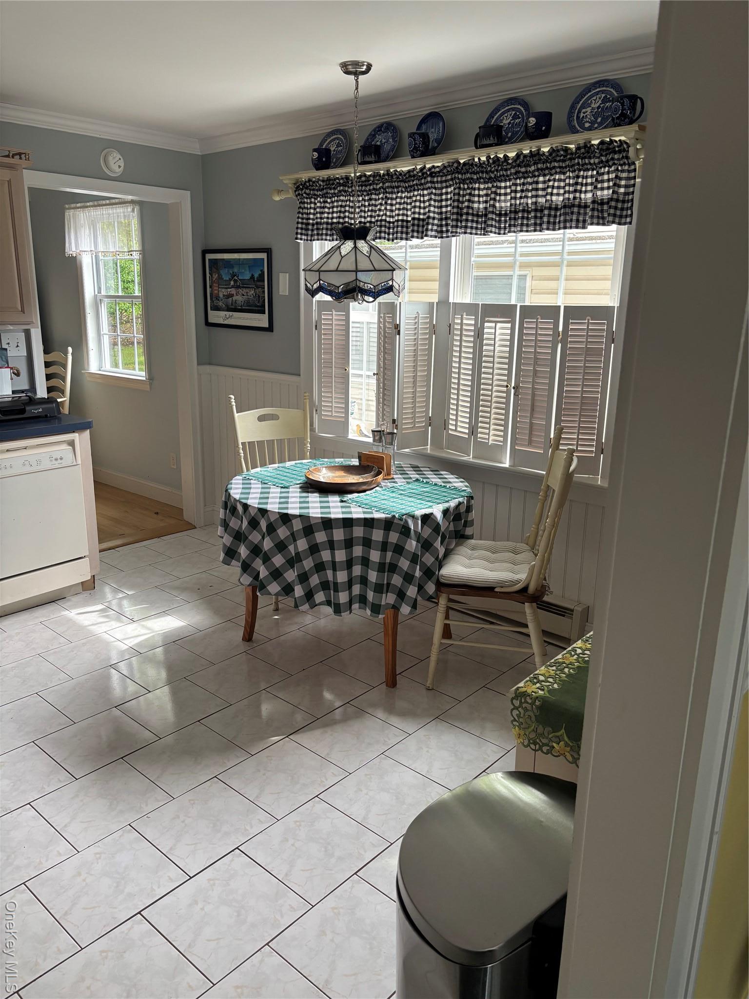 Condo Canterbury Suffolk County, NY 11961, MLS-863784-6