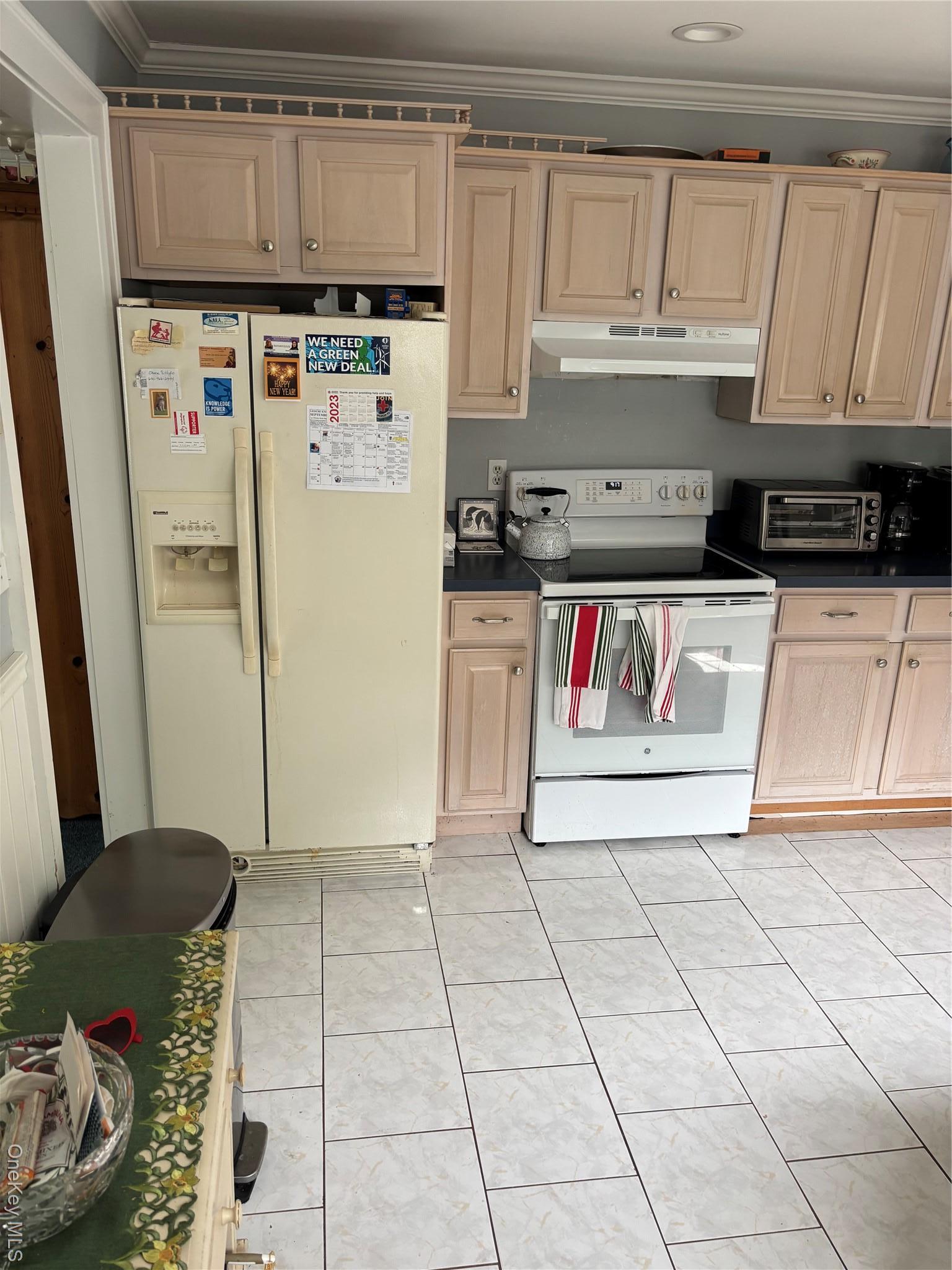 Condo Canterbury Suffolk County, NY 11961, MLS-863784-7