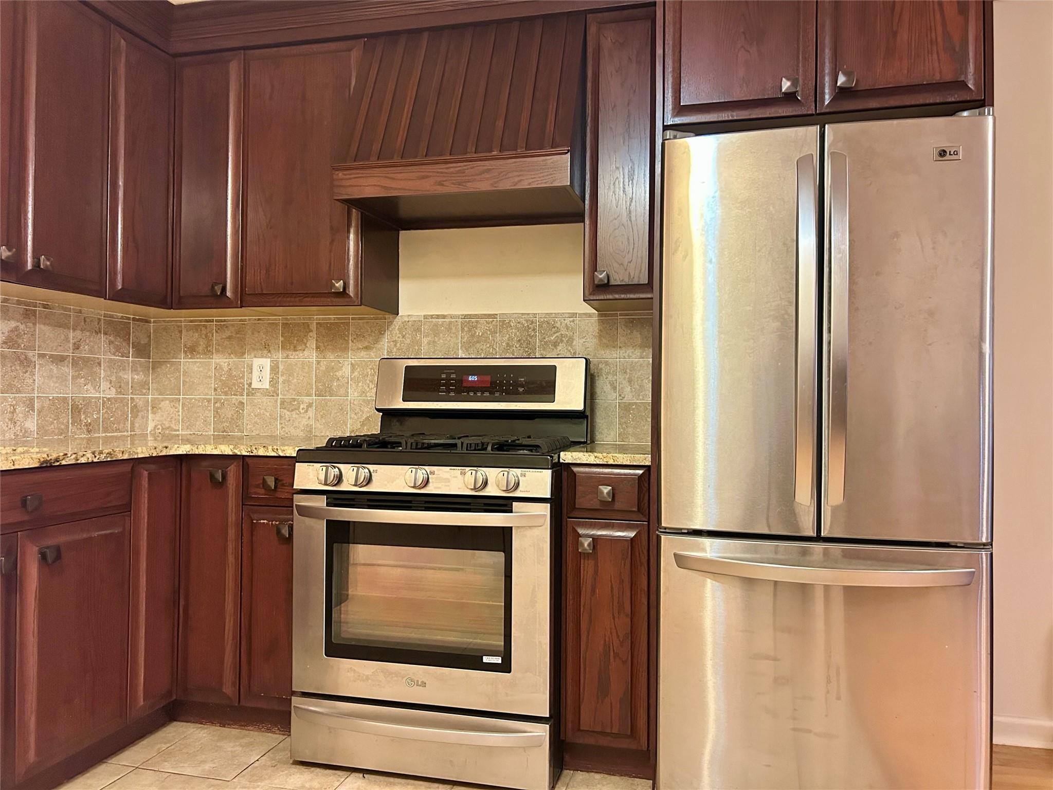 Single Family 30th  Brooklyn, NY 11224, MLS-863786-11