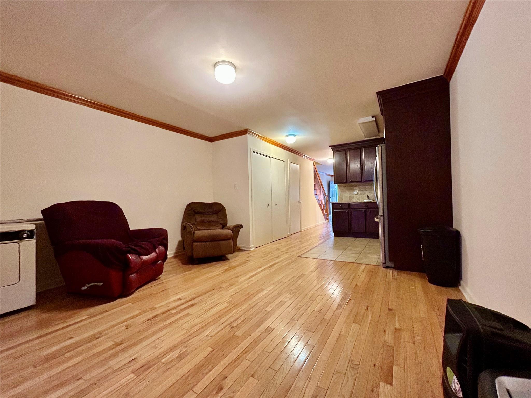 Single Family 30th  Brooklyn, NY 11224, MLS-863786-12