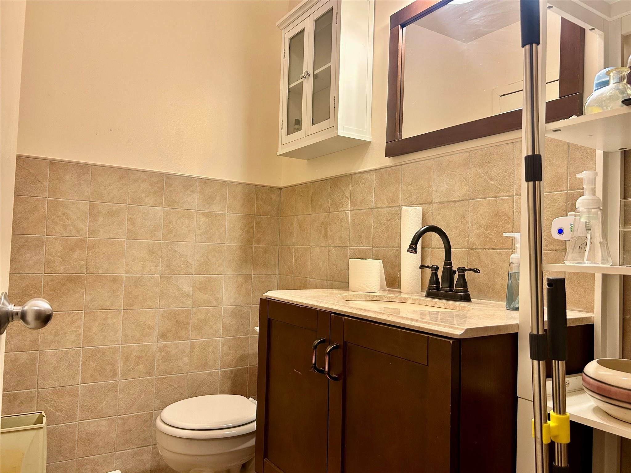 Single Family 30th  Brooklyn, NY 11224, MLS-863786-13