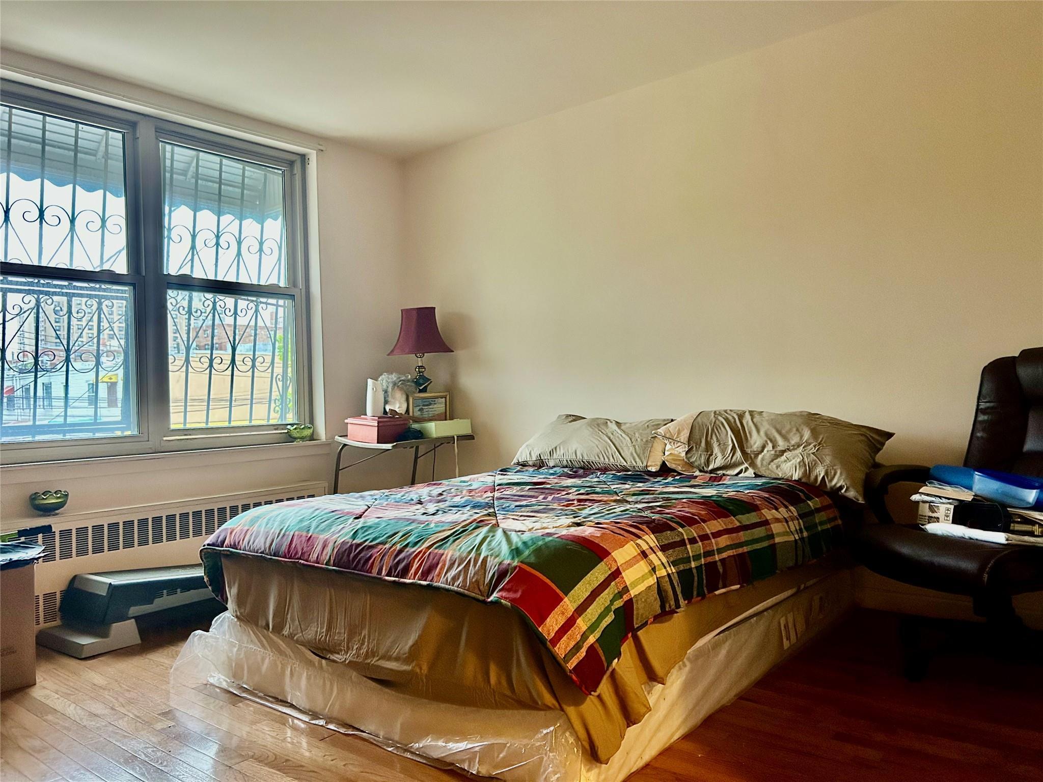 Single Family 30th  Brooklyn, NY 11224, MLS-863786-15