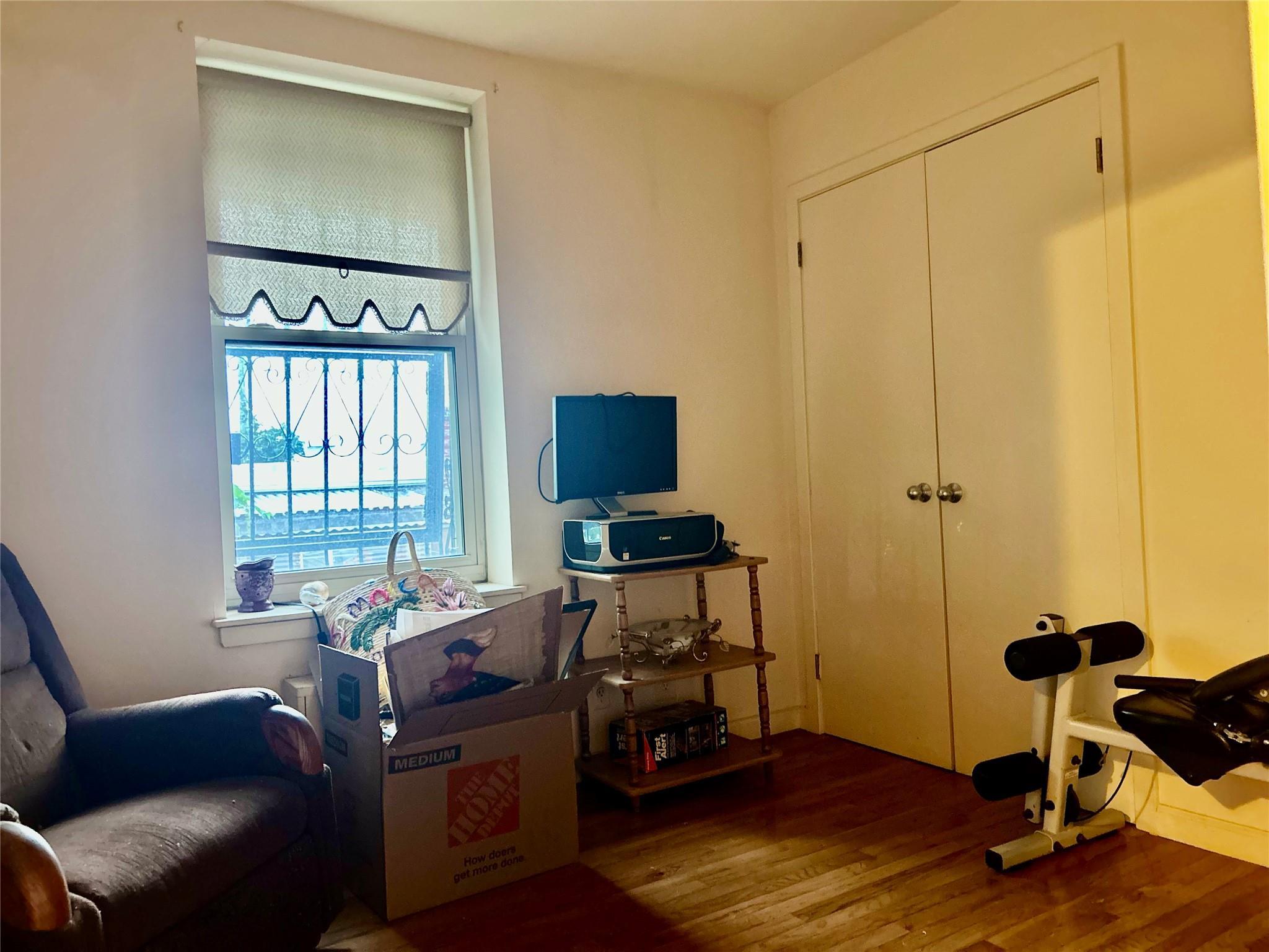 Single Family 30th  Brooklyn, NY 11224, MLS-863786-16