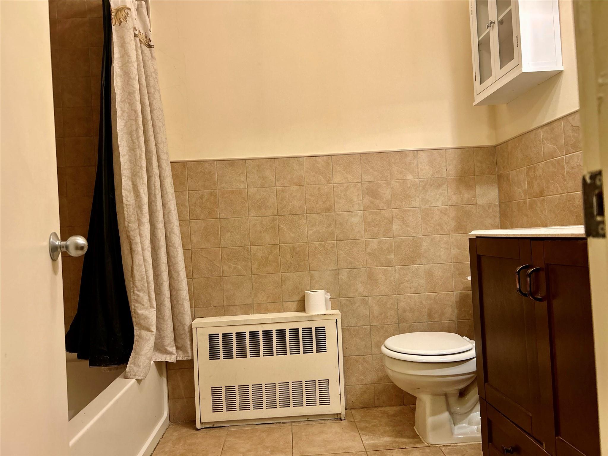 Single Family 30th  Brooklyn, NY 11224, MLS-863786-18