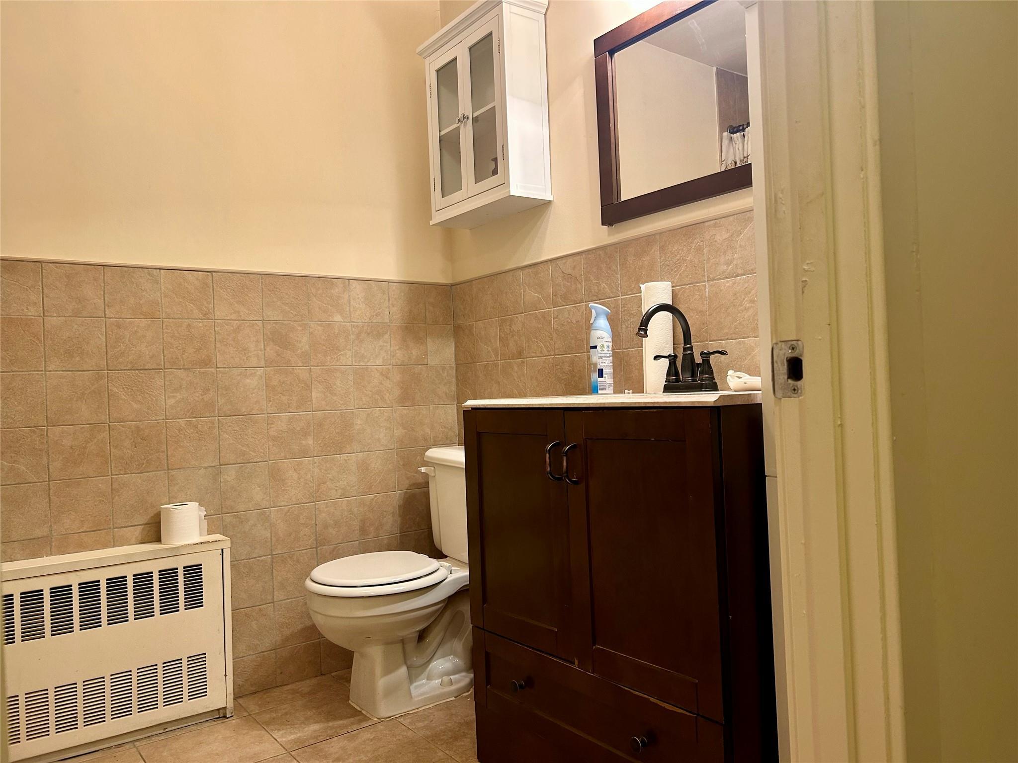 Single Family 30th  Brooklyn, NY 11224, MLS-863786-19