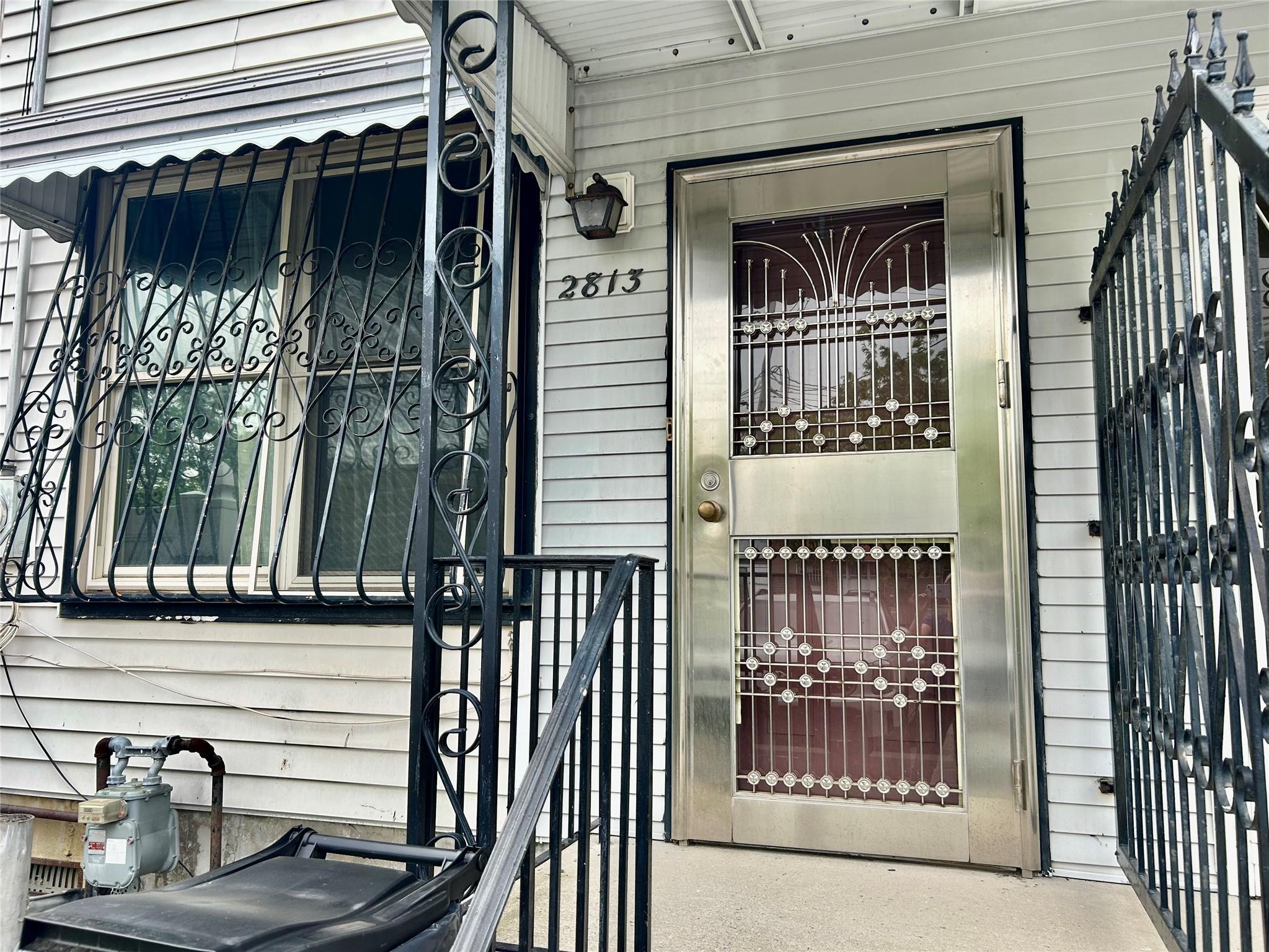 Single Family 30th  Brooklyn, NY 11224, MLS-863786-2