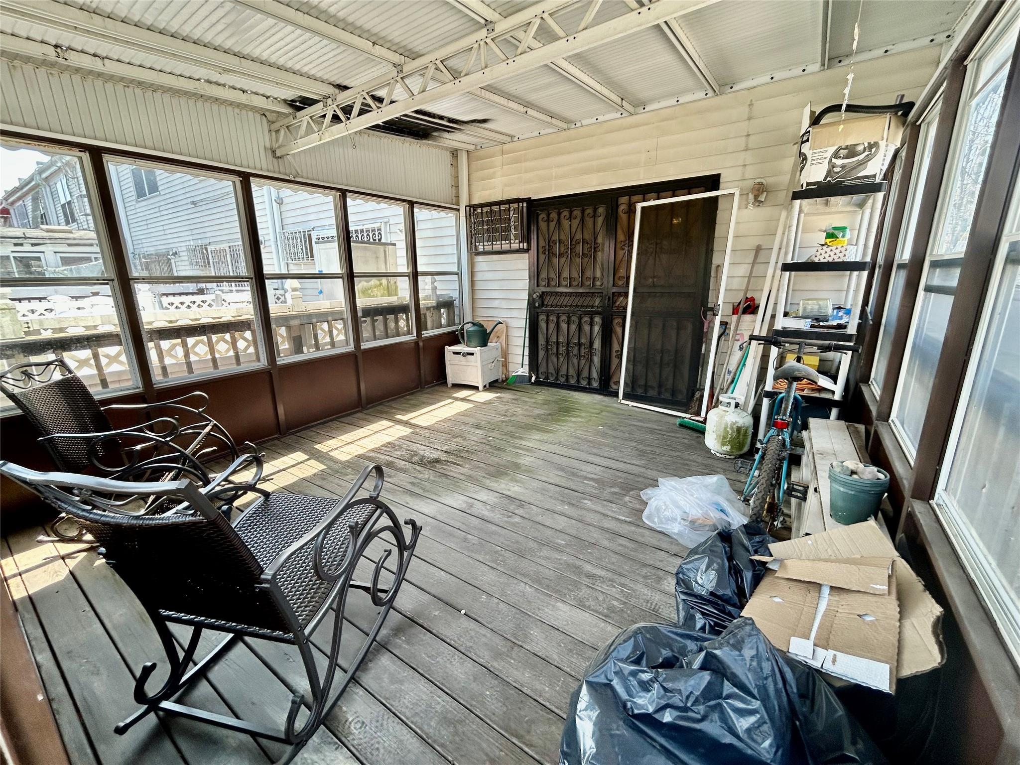 Single Family 30th  Brooklyn, NY 11224, MLS-863786-20