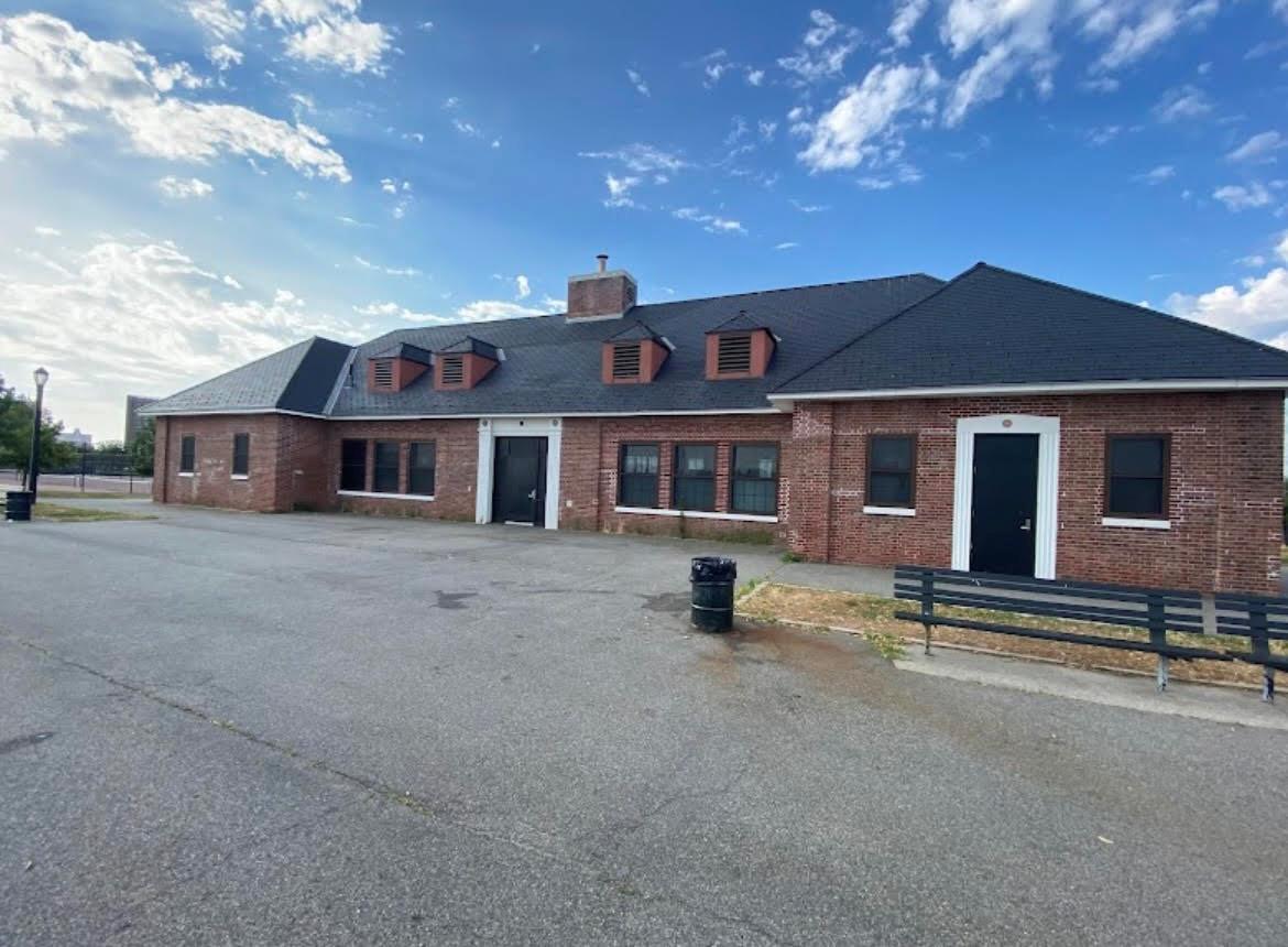 Single Family 30th  Brooklyn, NY 11224, MLS-863786-24