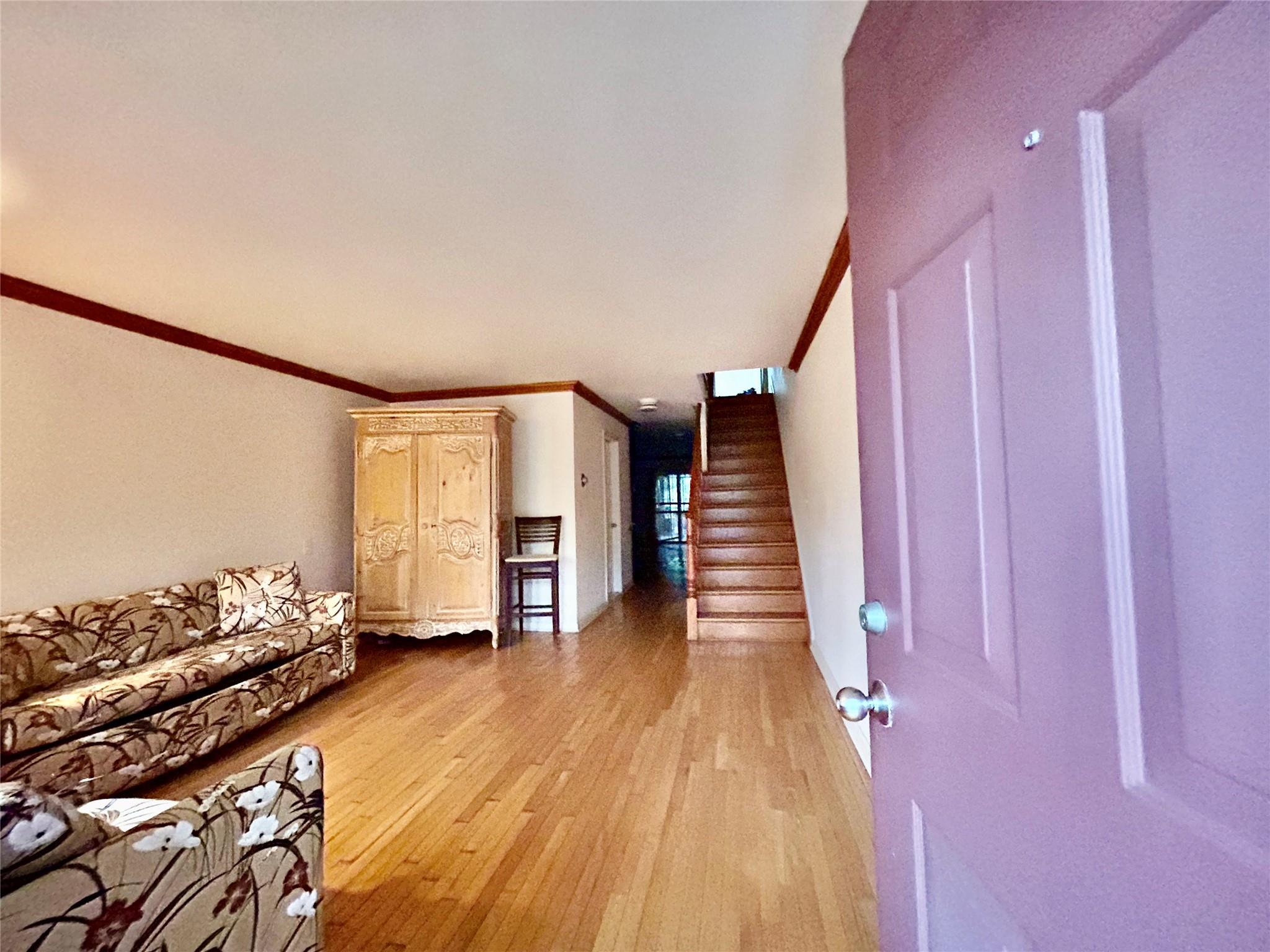 Single Family 30th  Brooklyn, NY 11224, MLS-863786-3