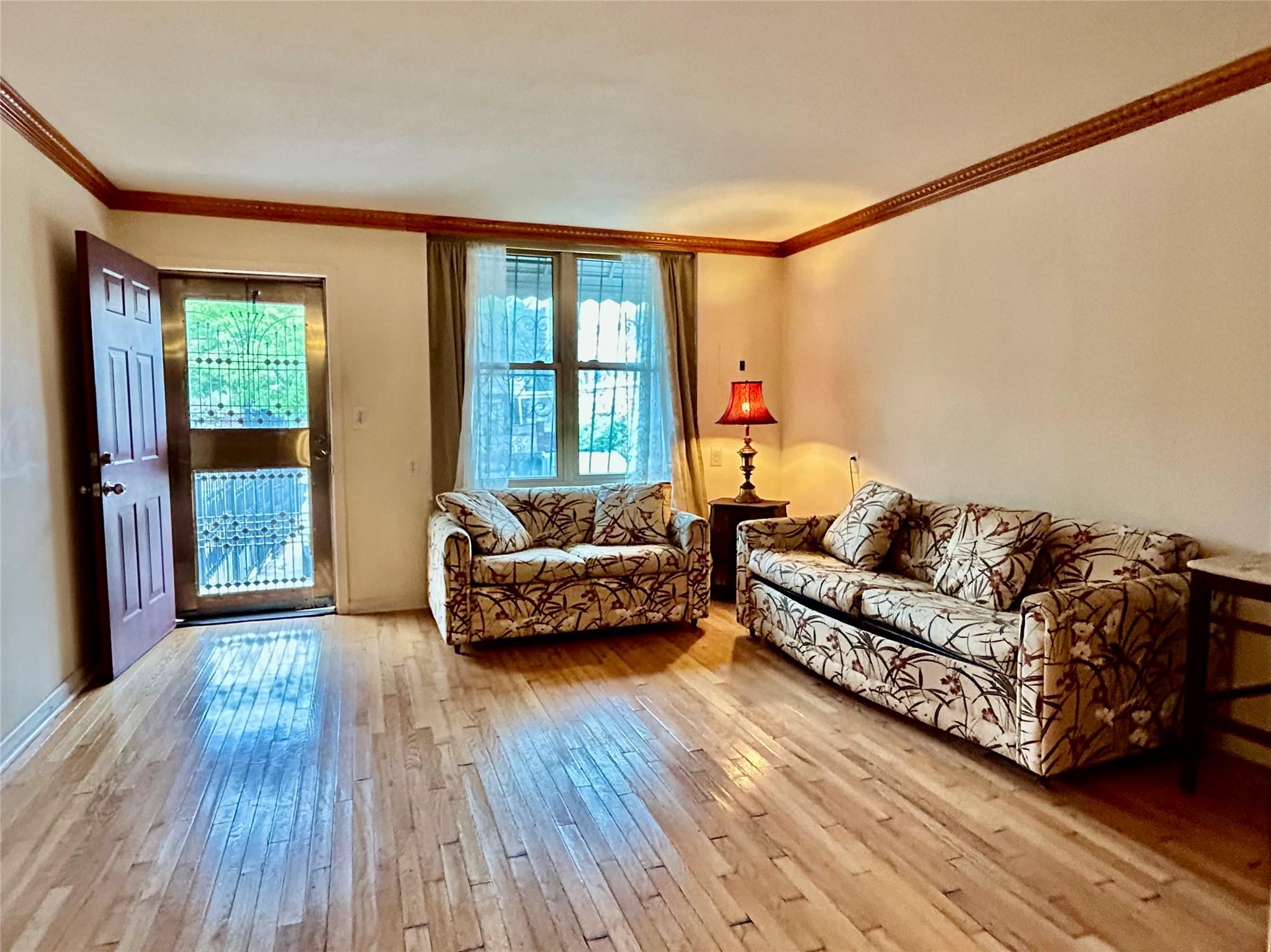 Single Family 30th  Brooklyn, NY 11224, MLS-863786-4
