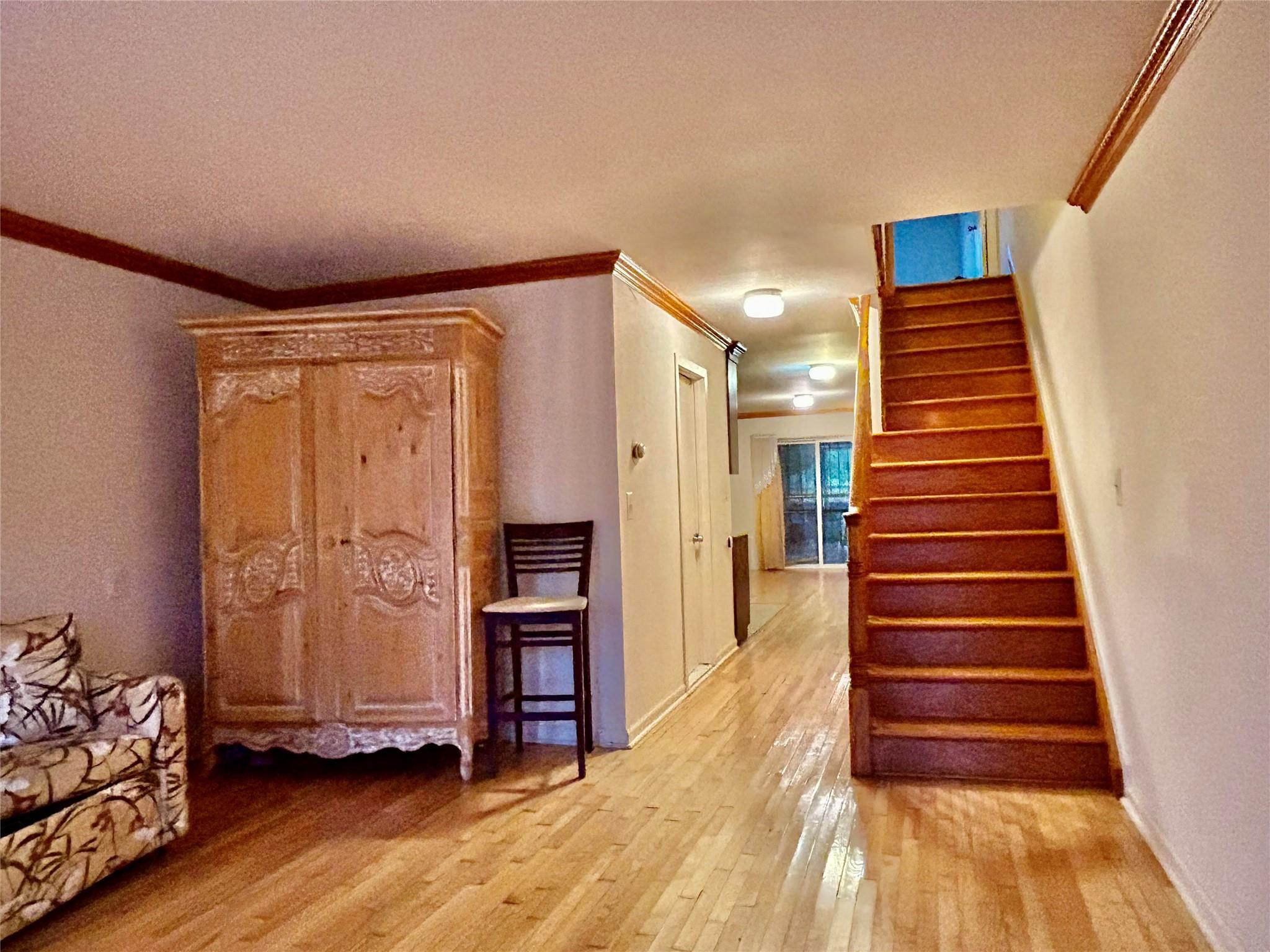 Single Family 30th  Brooklyn, NY 11224, MLS-863786-5