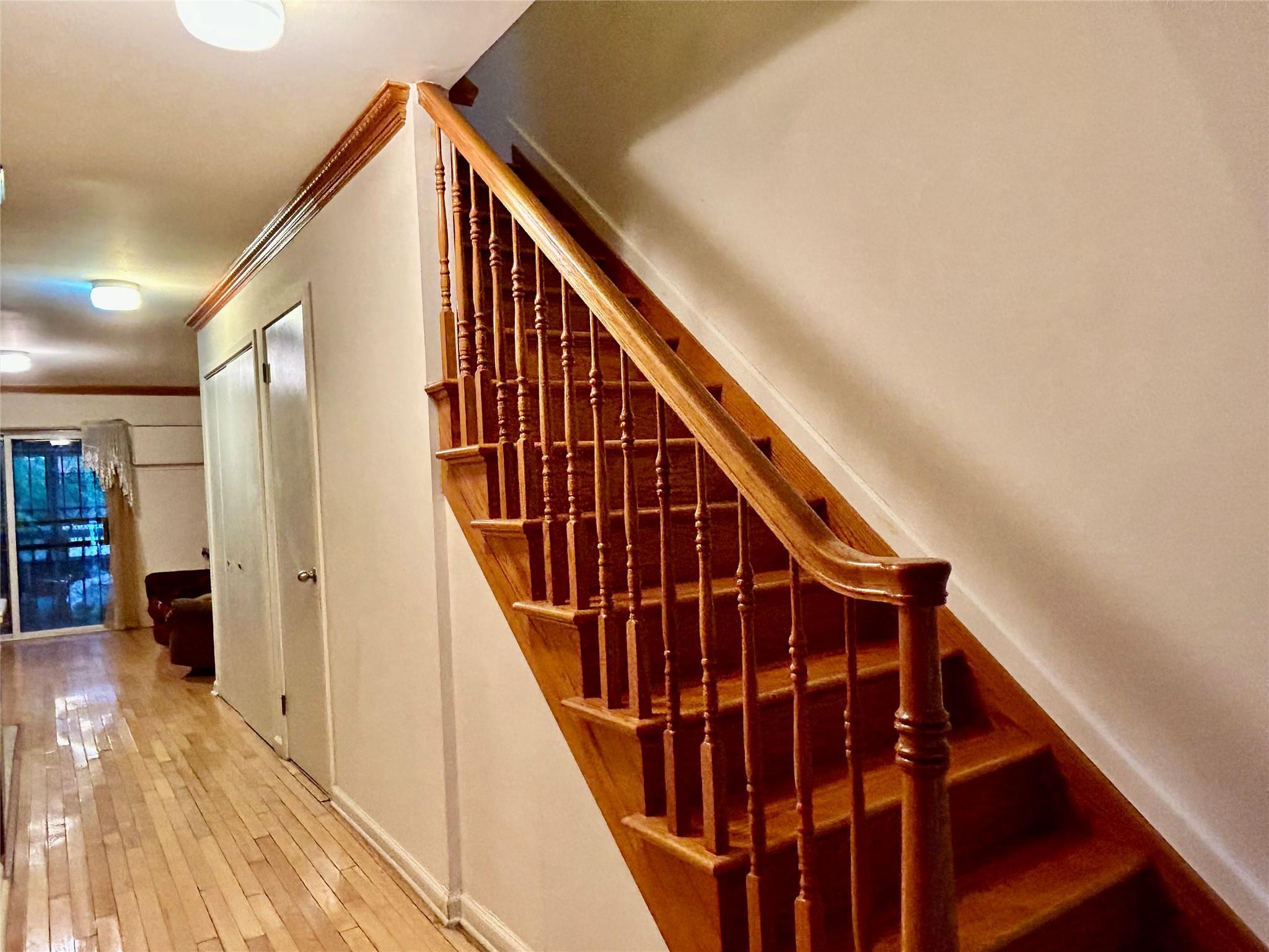 Single Family 30th  Brooklyn, NY 11224, MLS-863786-6