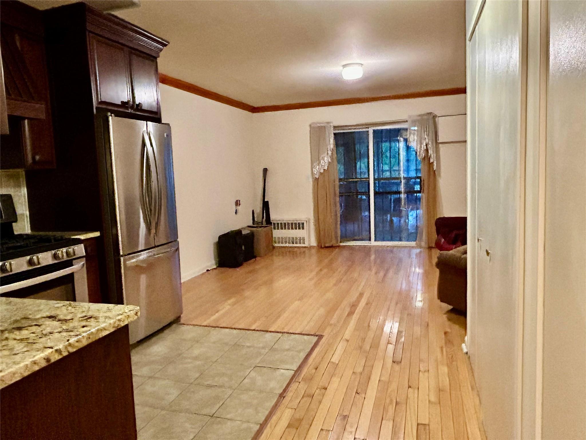 Single Family 30th  Brooklyn, NY 11224, MLS-863786-8