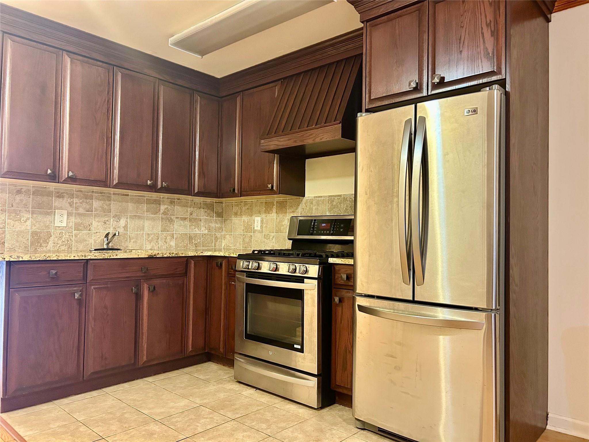 Single Family 30th  Brooklyn, NY 11224, MLS-863786-9
