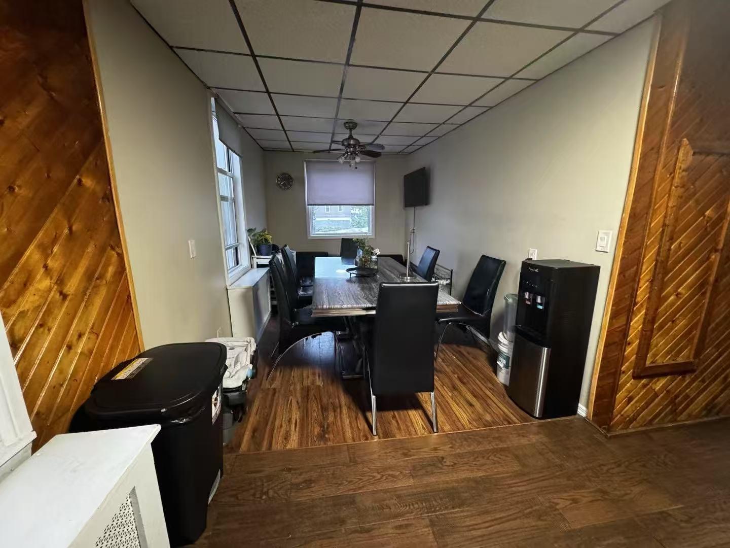Single Family Sackett  Bronx, NY 10462, MLS-863787-3