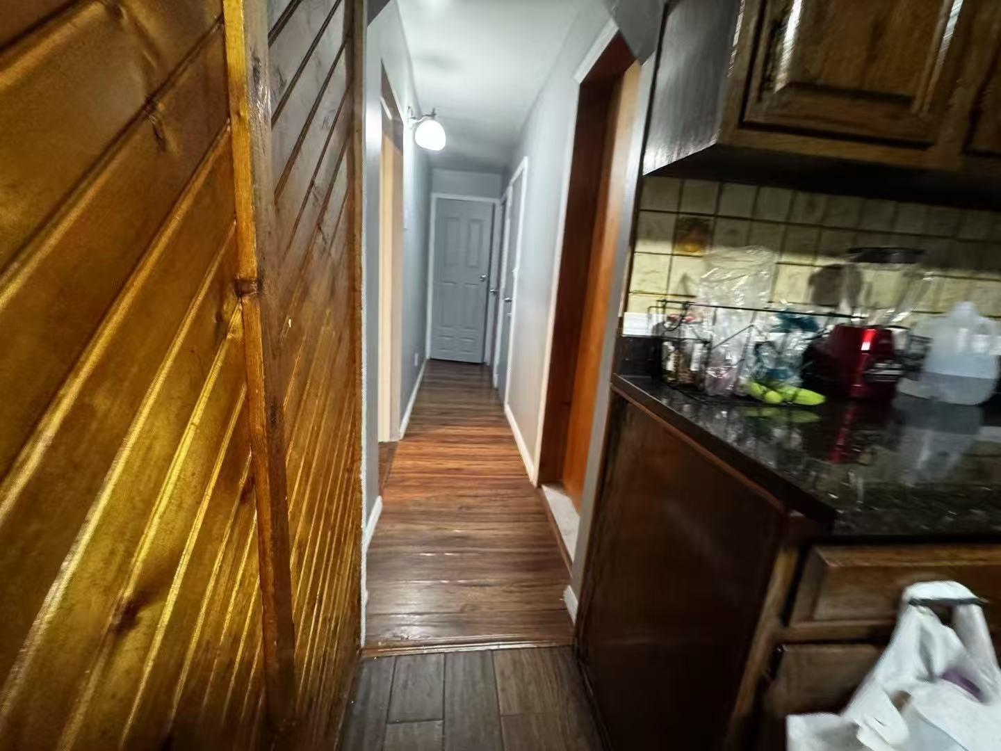 Single Family Sackett  Bronx, NY 10462, MLS-863787-5