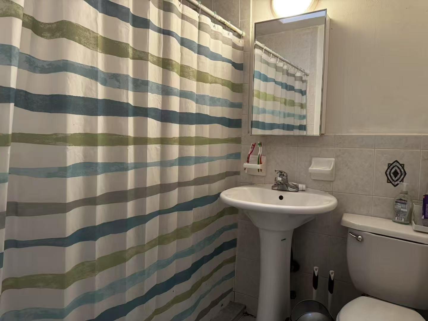 Single Family Sackett  Bronx, NY 10462, MLS-863787-8