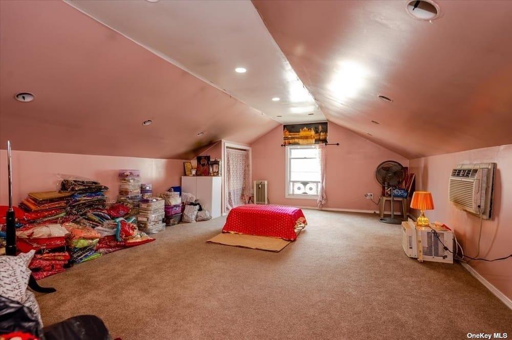 Single Family 82nd Road  Queens, NY 11426, MLS-863788-14