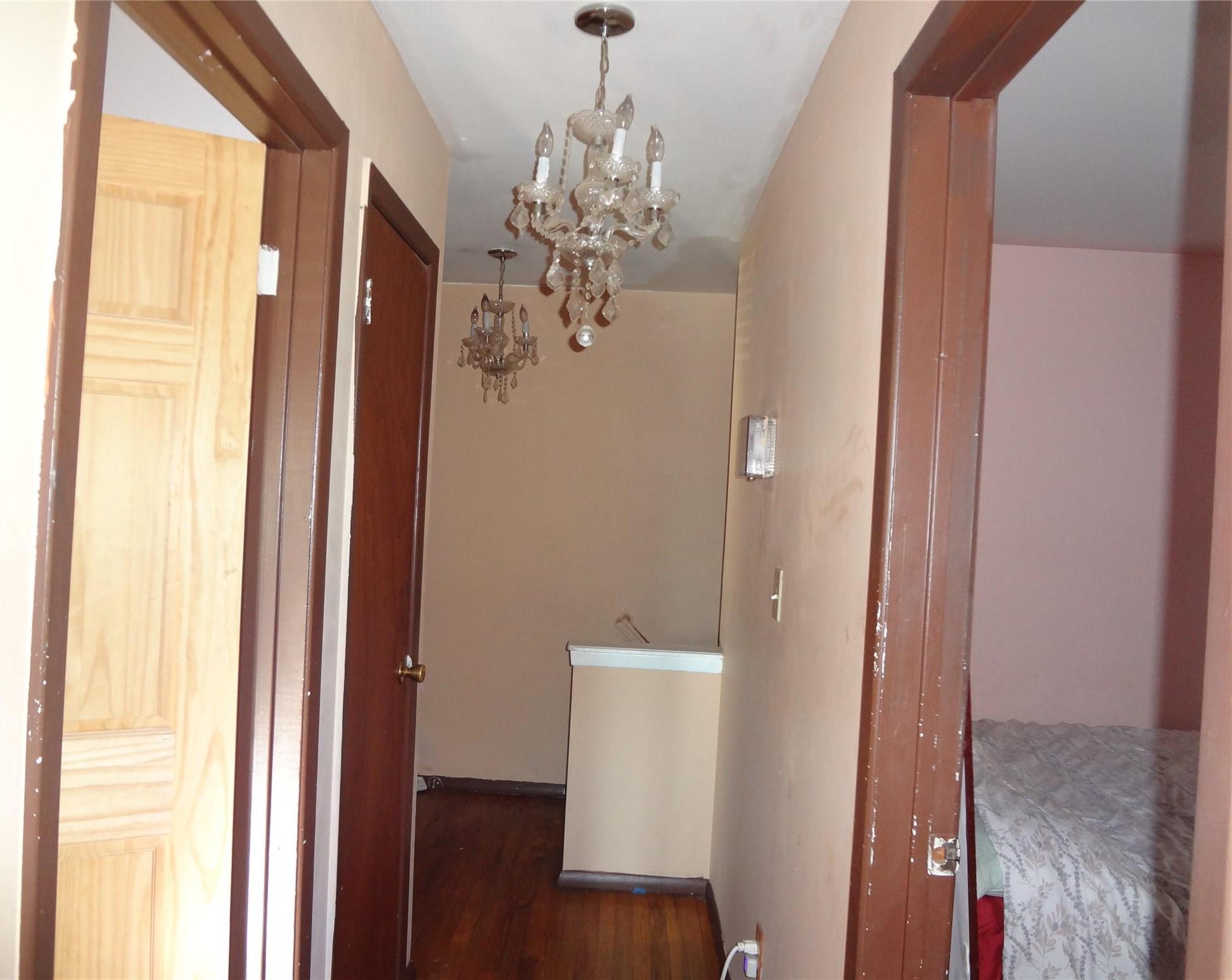 Single Family 176th  Queens, NY 11434, MLS-863792-4