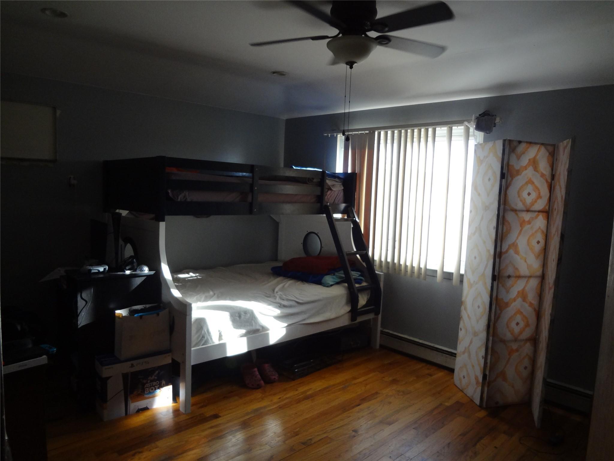 Single Family 176th  Queens, NY 11434, MLS-863792-5