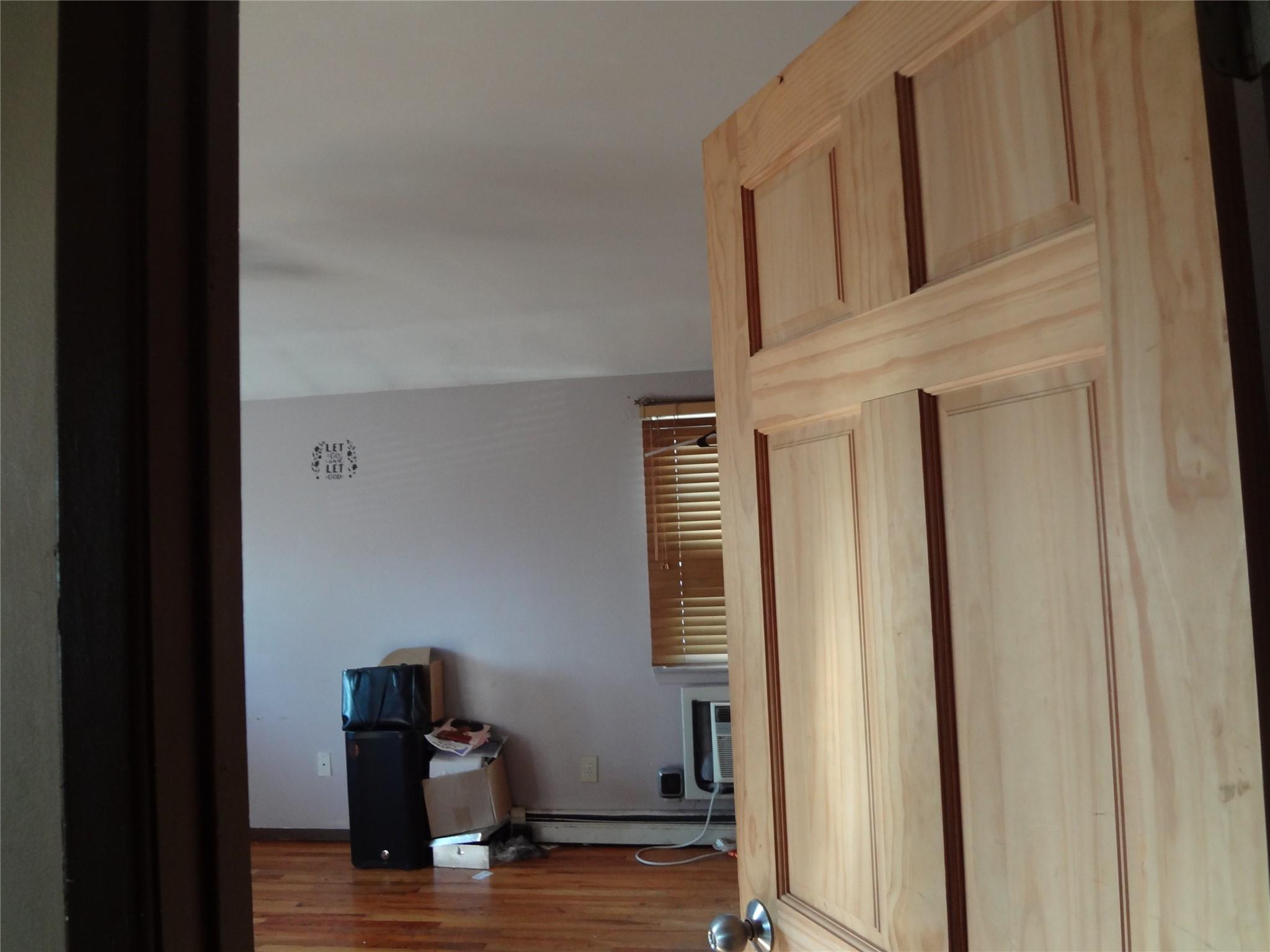 Single Family 176th  Queens, NY 11434, MLS-863792-6