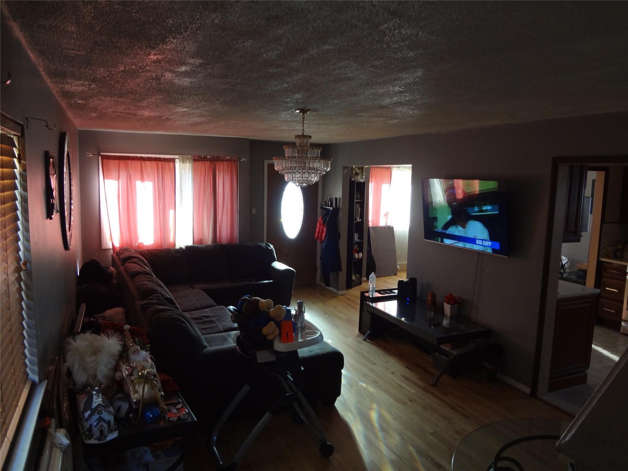 Single Family 176th  Queens, NY 11434, MLS-863792-7