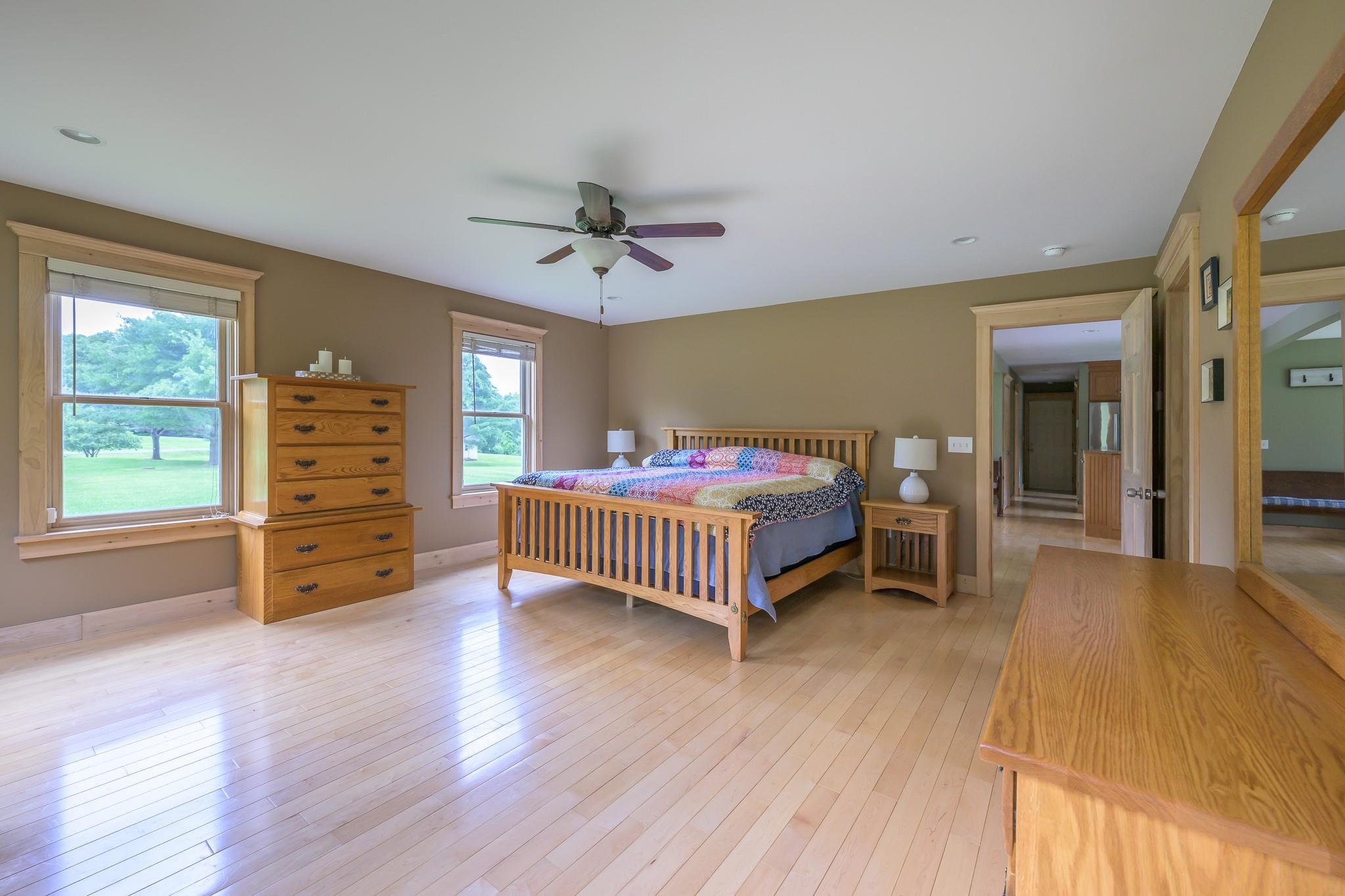 Single Family Wildflower Road  Columbia County, NY 12106, MLS-863797-11