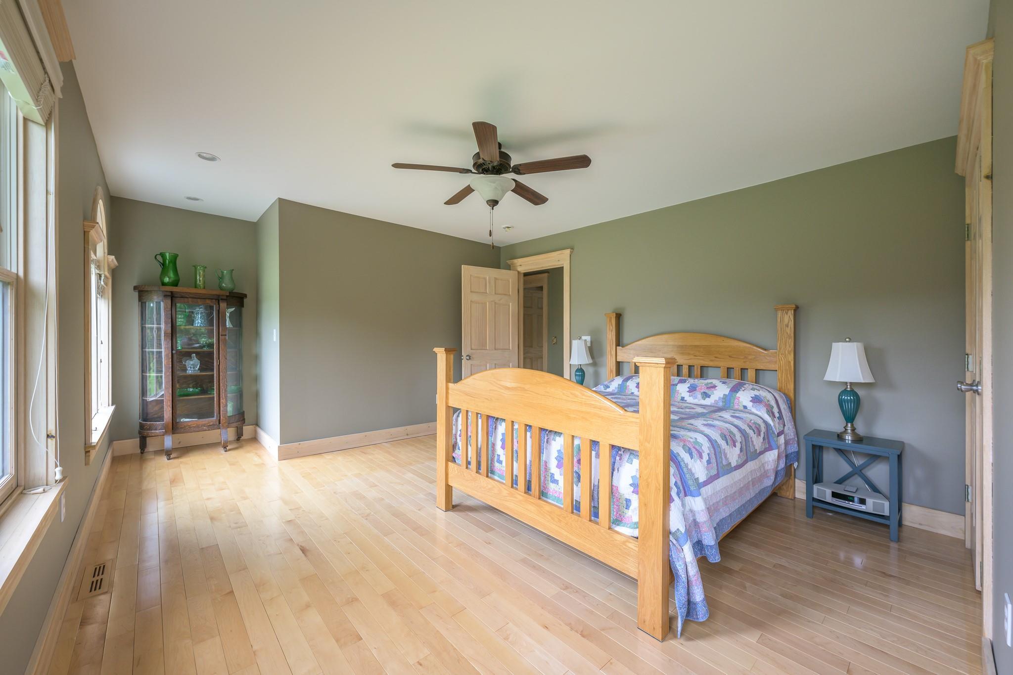 Single Family Wildflower Road  Columbia County, NY 12106, MLS-863797-14