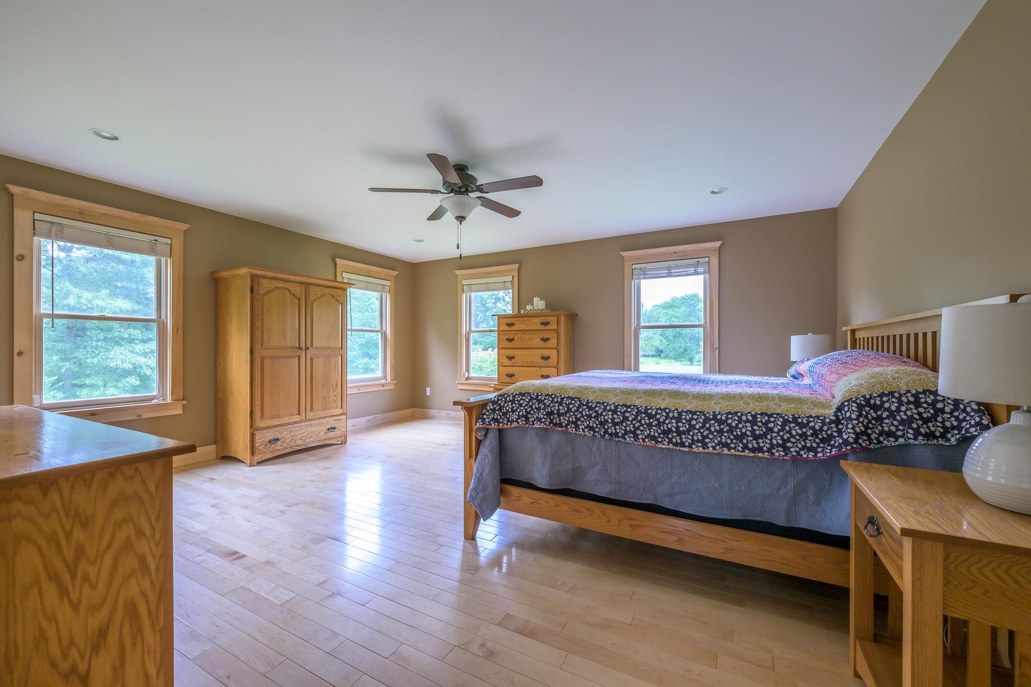 Single Family Wildflower Road  Columbia County, NY 12106, MLS-863797-15
