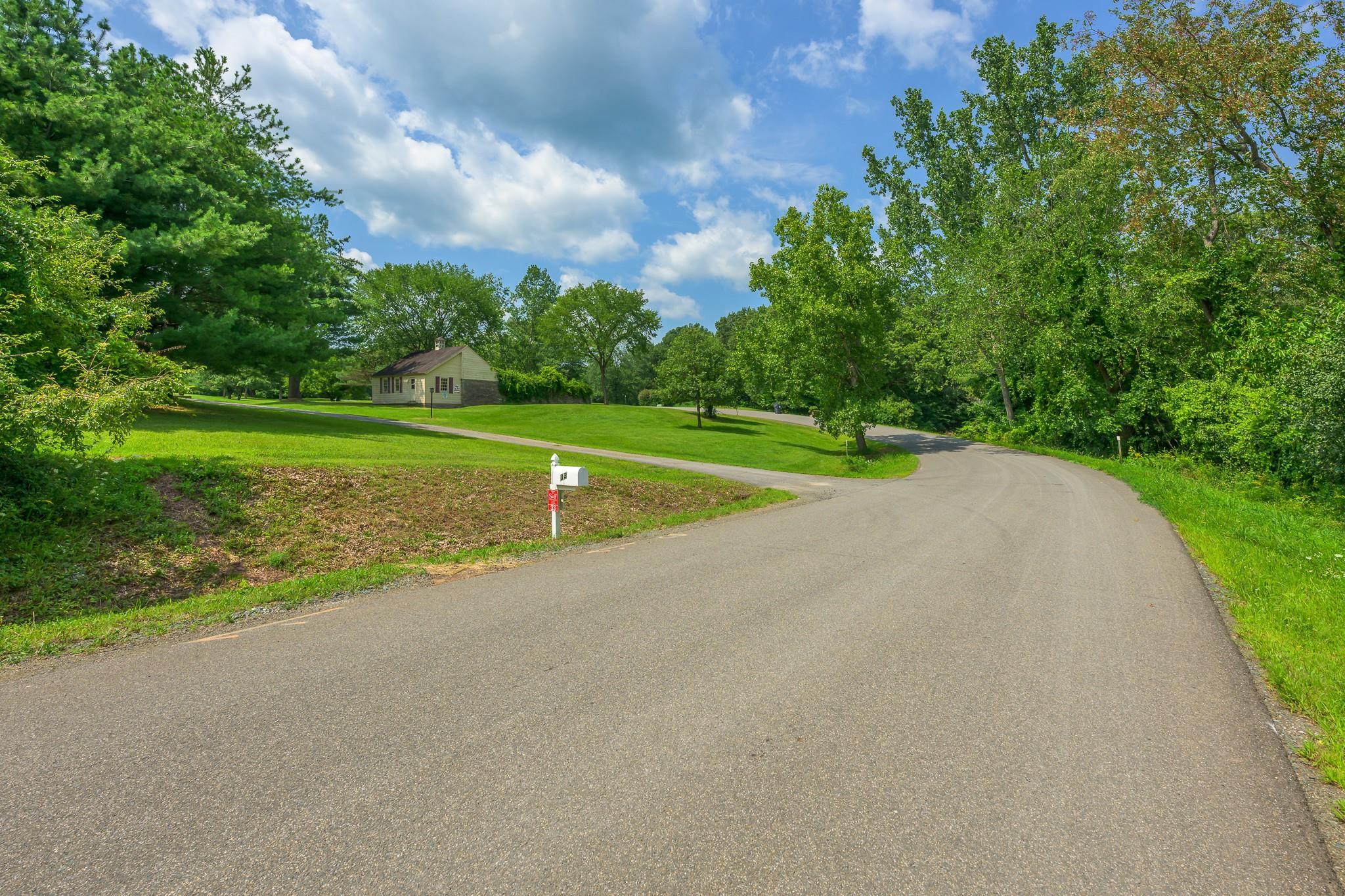 Single Family Wildflower Road  Columbia County, NY 12106, MLS-863797-5
