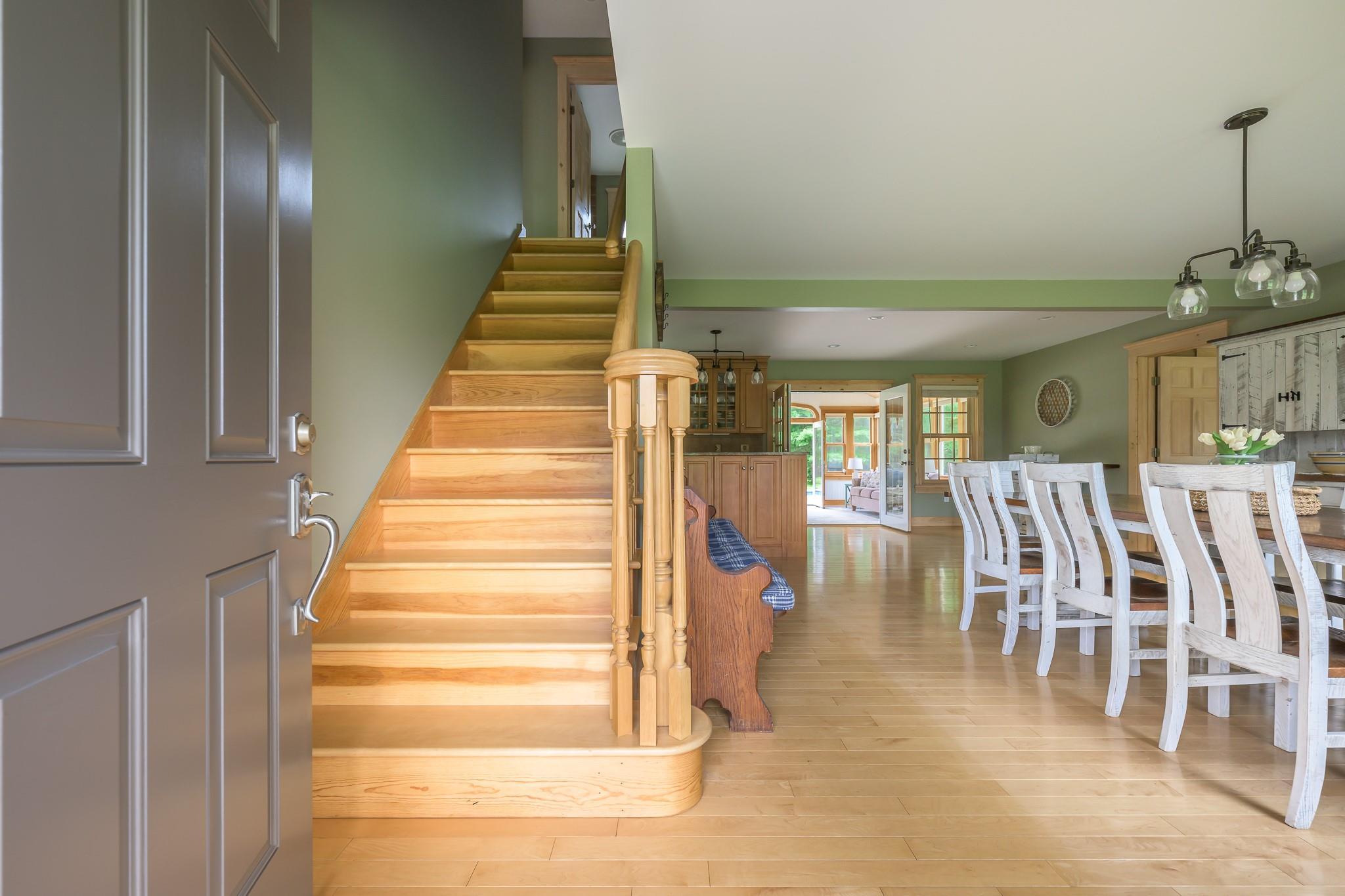 Single Family Wildflower Road  Columbia County, NY 12106, MLS-863797-6