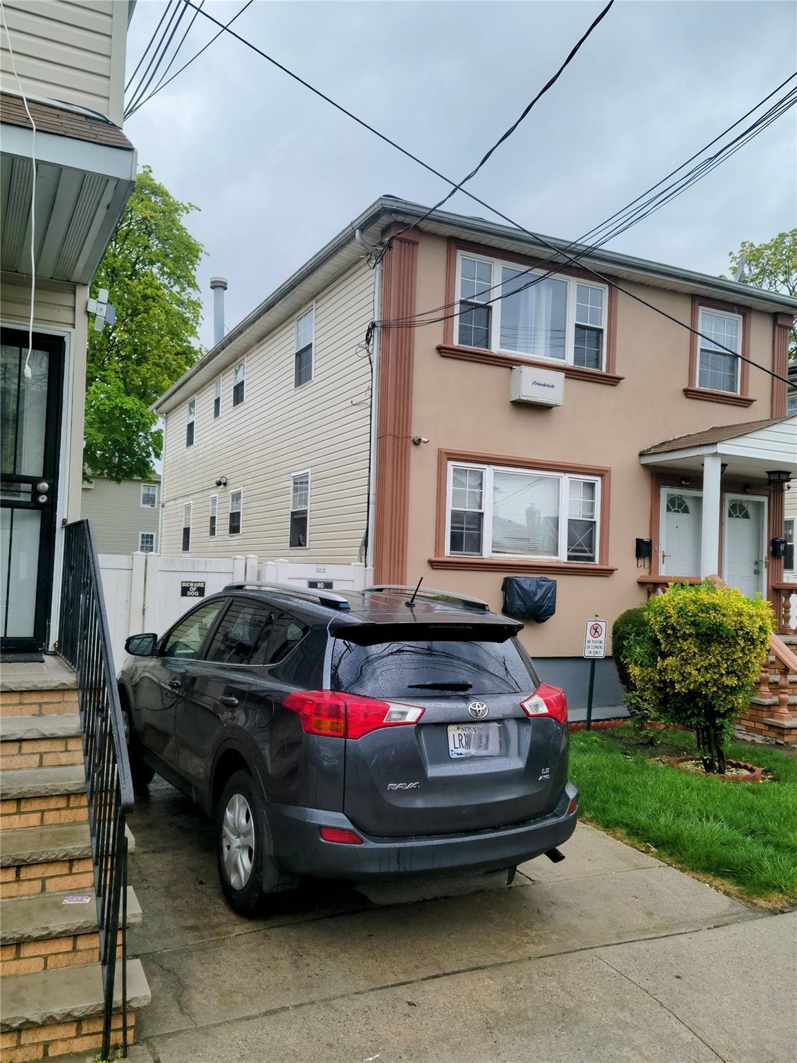 Single Family 182nd  Queens, NY 11413, MLS-863798-2
