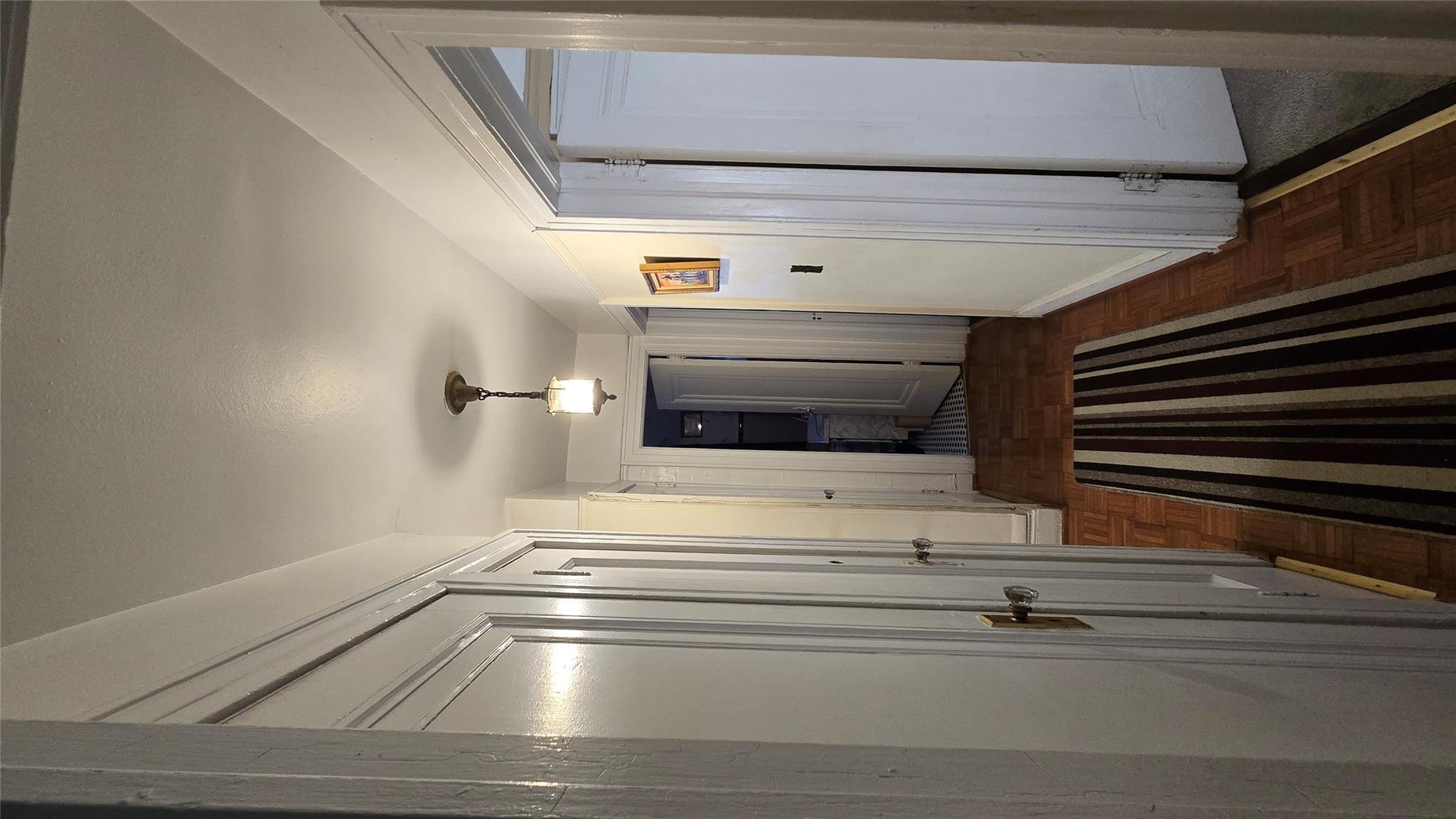 Single Family 179th  Queens, NY 11434, MLS-863802-11