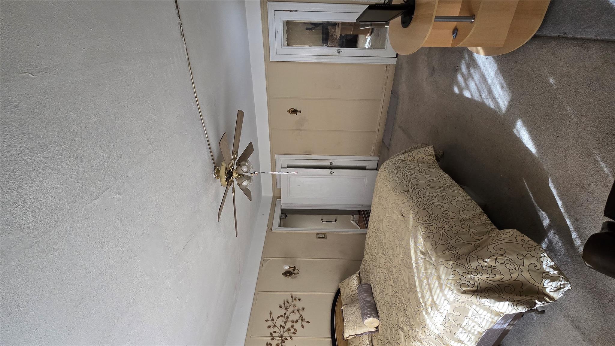 Single Family 179th  Queens, NY 11434, MLS-863802-12
